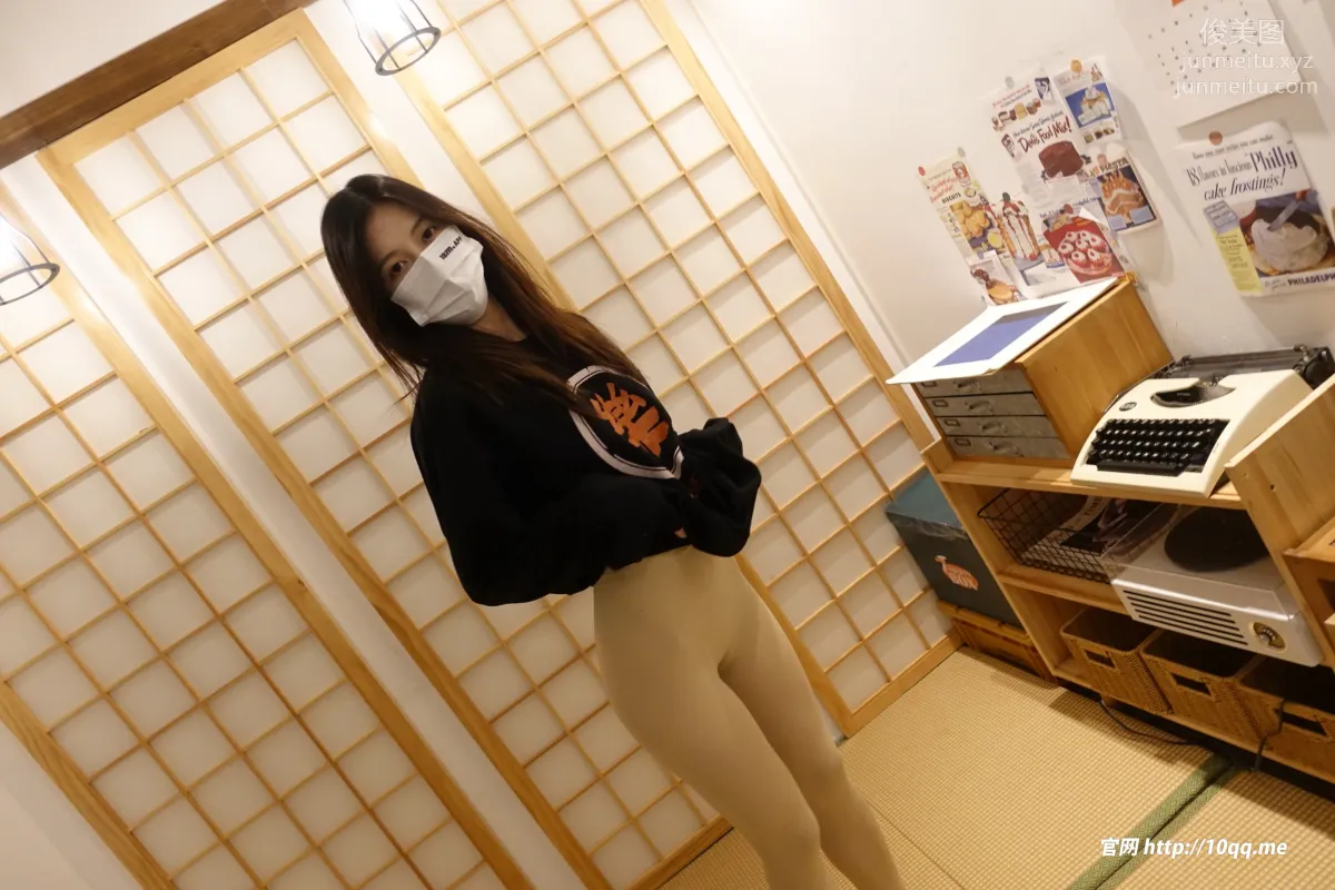 ROSI No. 2715 photo 4