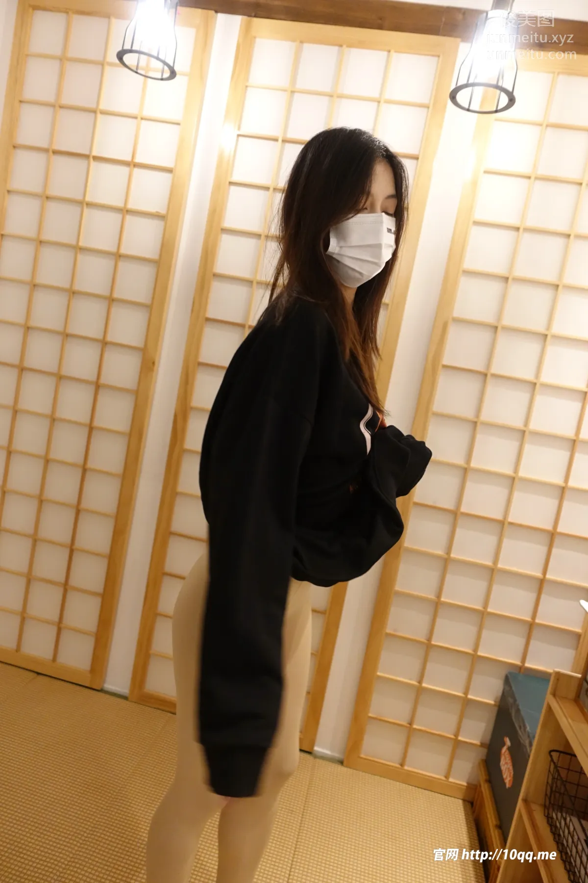 ROSI No. 2715 photo 9