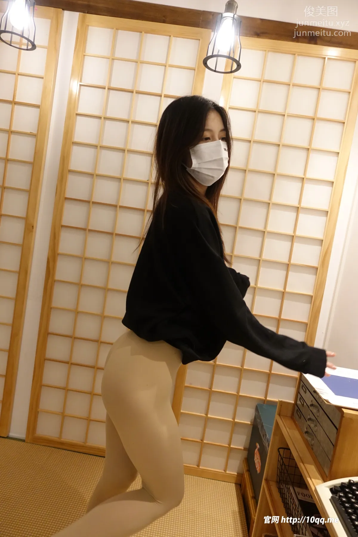 ROSI No. 2715 photo 11