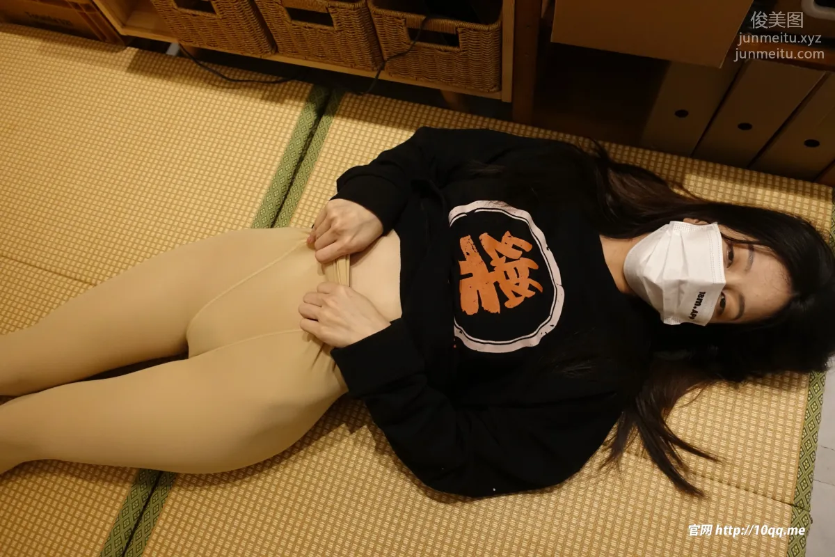 ROSI No. 2715 photo 89