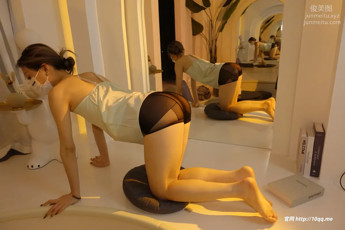 ROSI No. 2716 photo 35