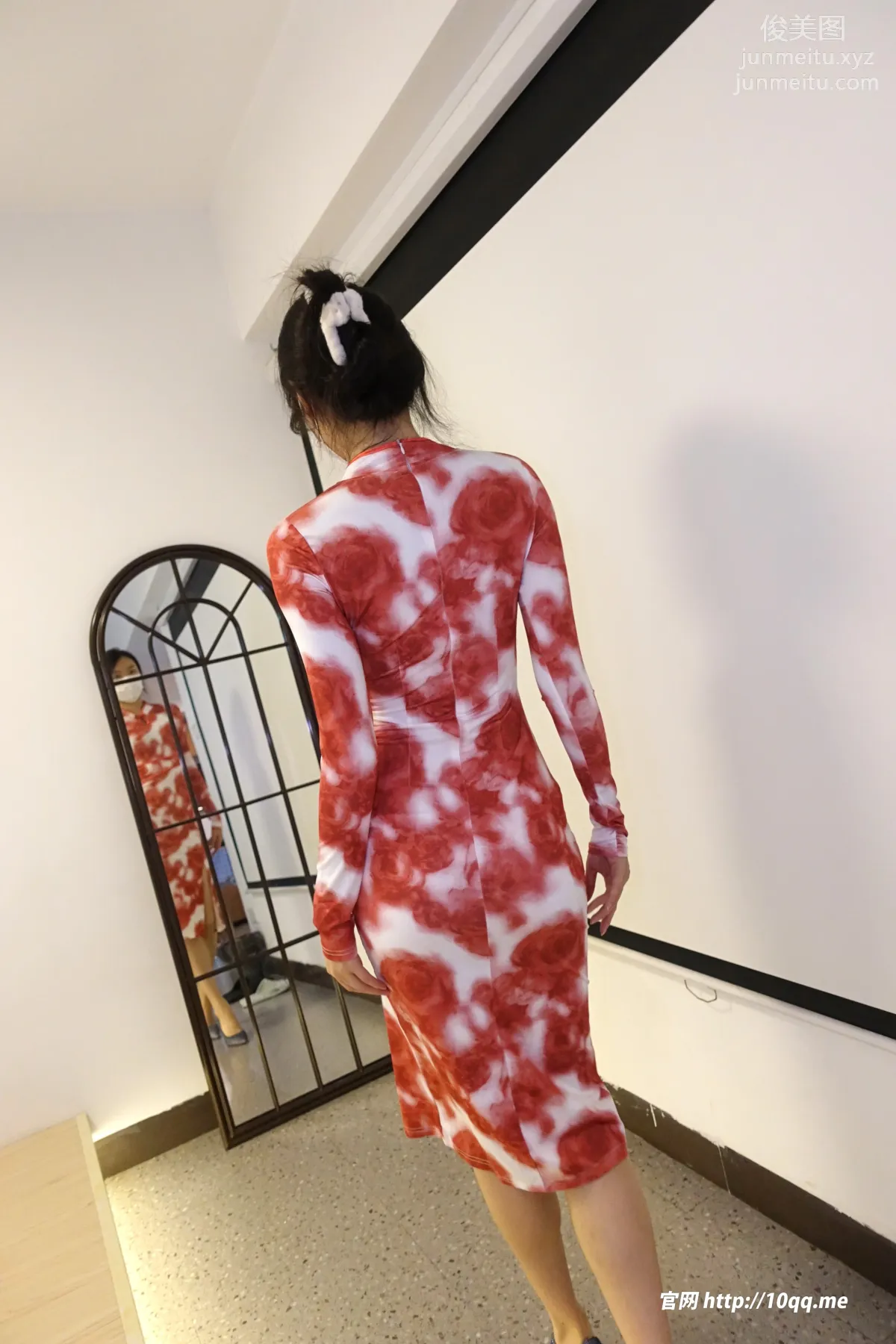 ROSI No. 2717 photo 2