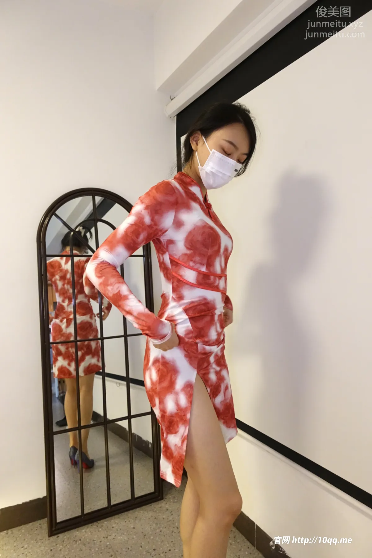 ROSI No. 2717 photo 4