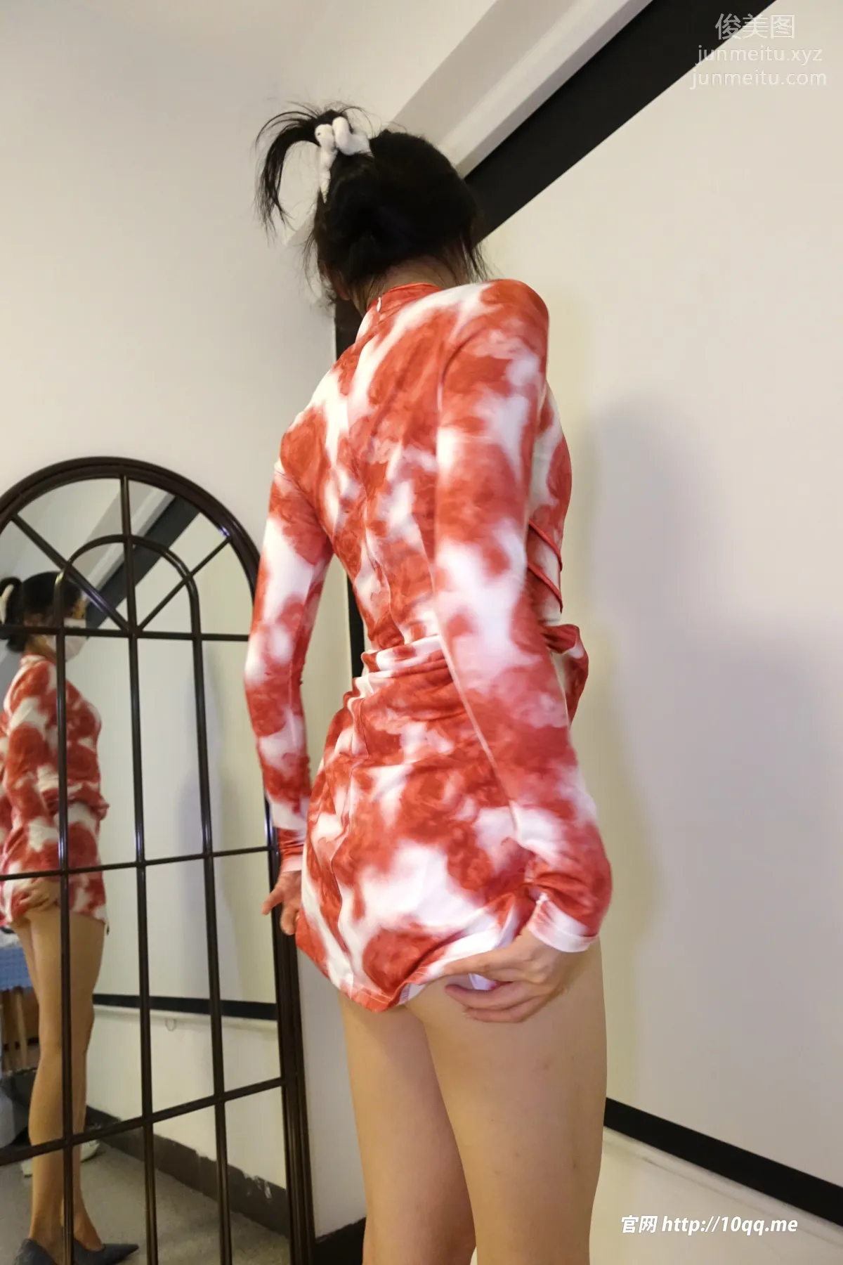 ROSI No. 2717 photo 7