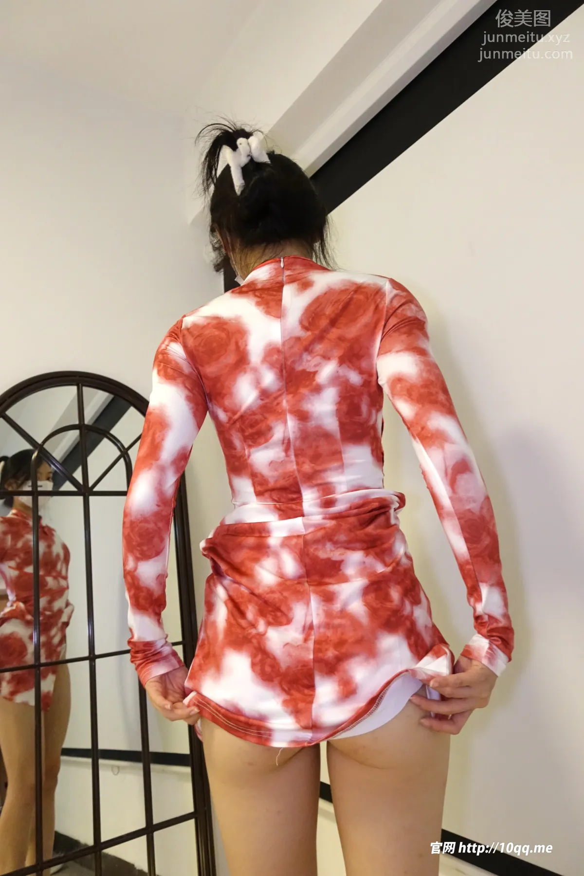 ROSI No. 2717 photo 8