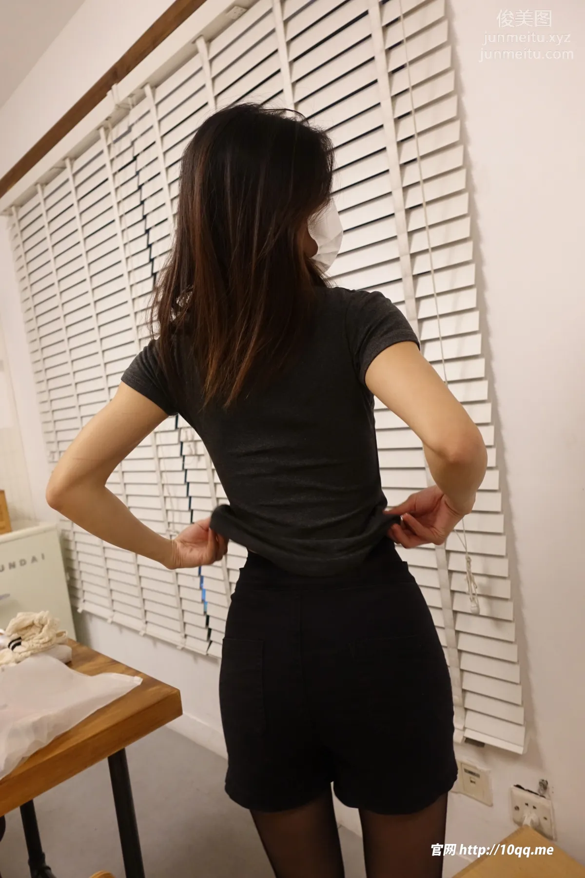 ROSI No. 2718 photo 3
