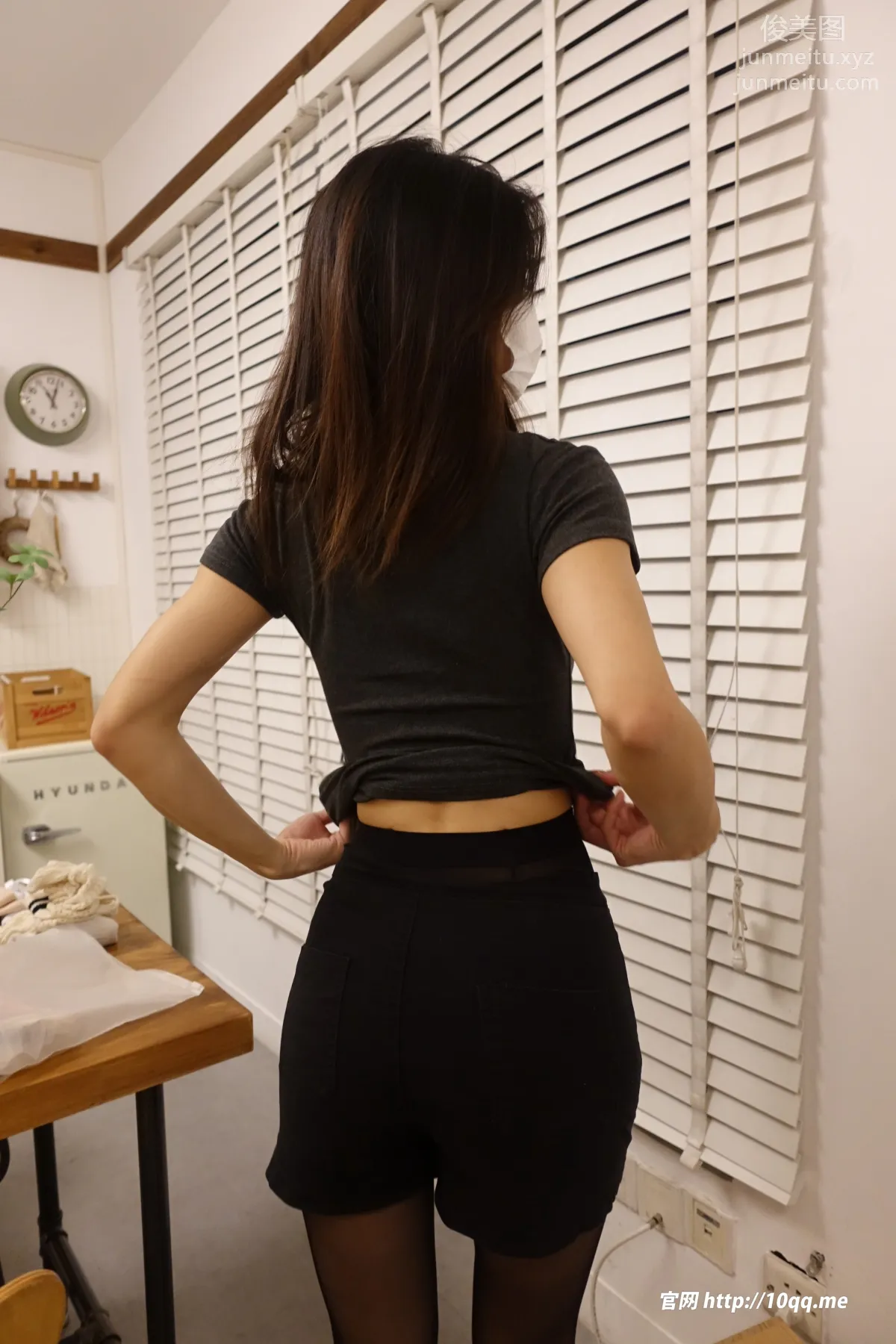 ROSI No. 2718 photo 4