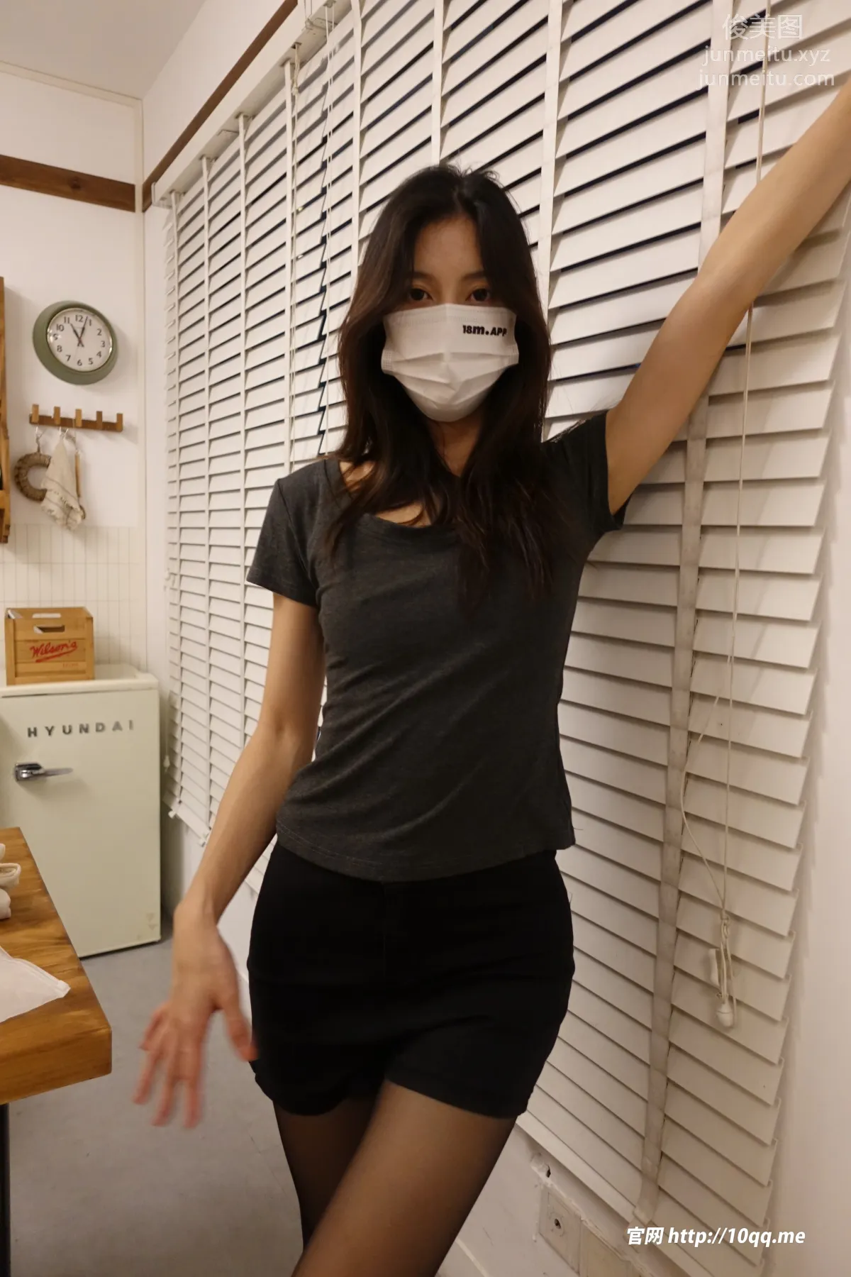 ROSI No. 2718 photo 9
