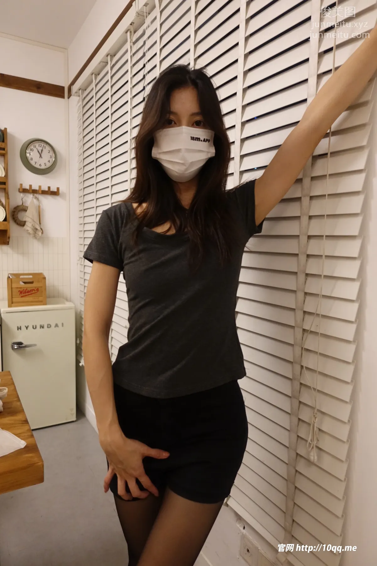 ROSI No. 2718 photo 10