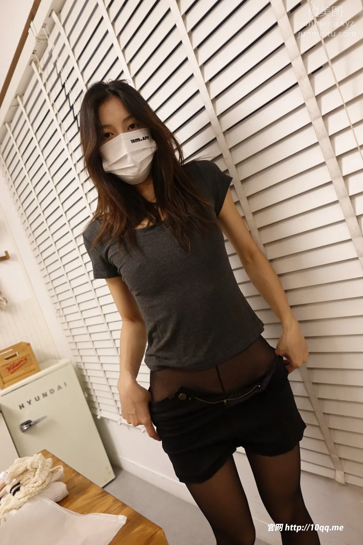 ROSI No. 2718 photo 18
