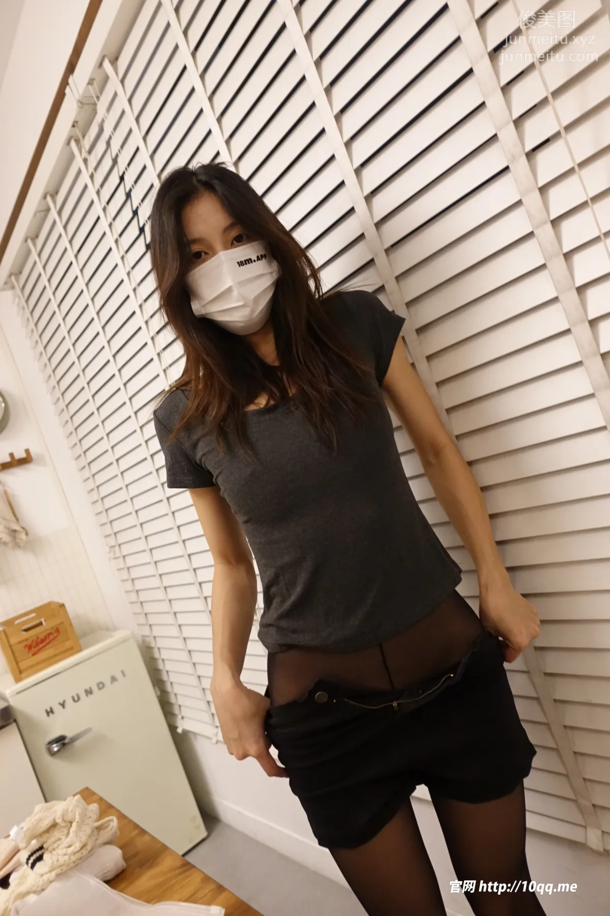 ROSI No. 2718 photo 19