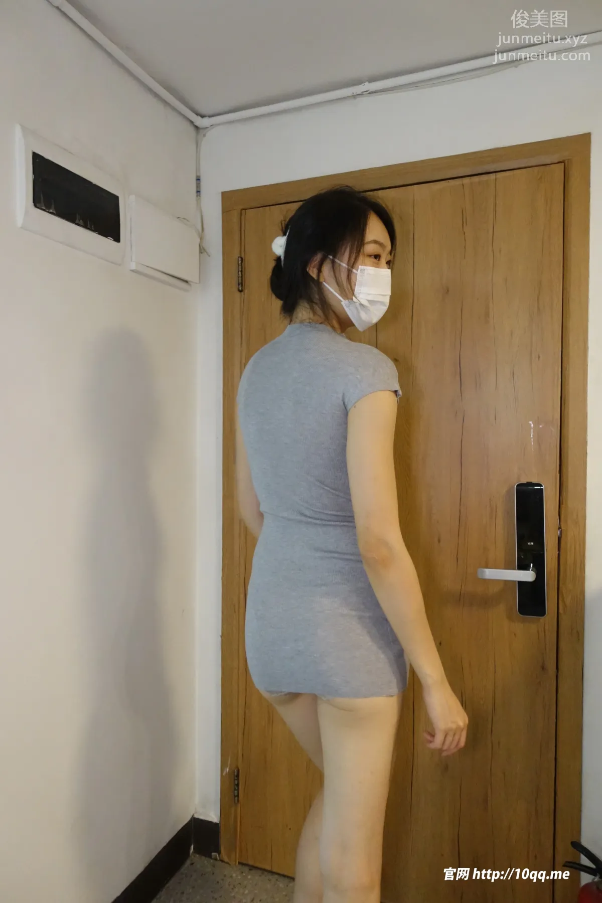 ROSI No. 2720 photo 5