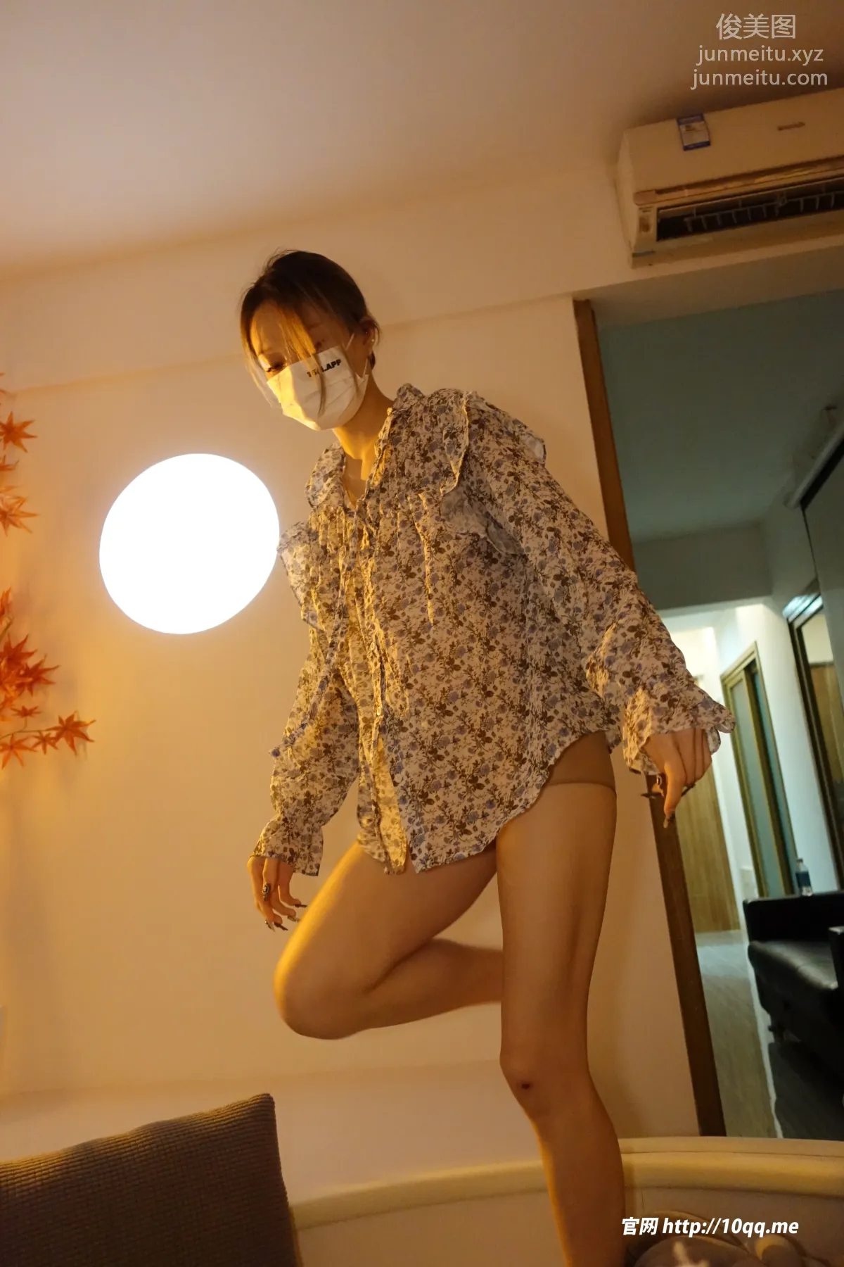 ROSI No. 2721 photo 2