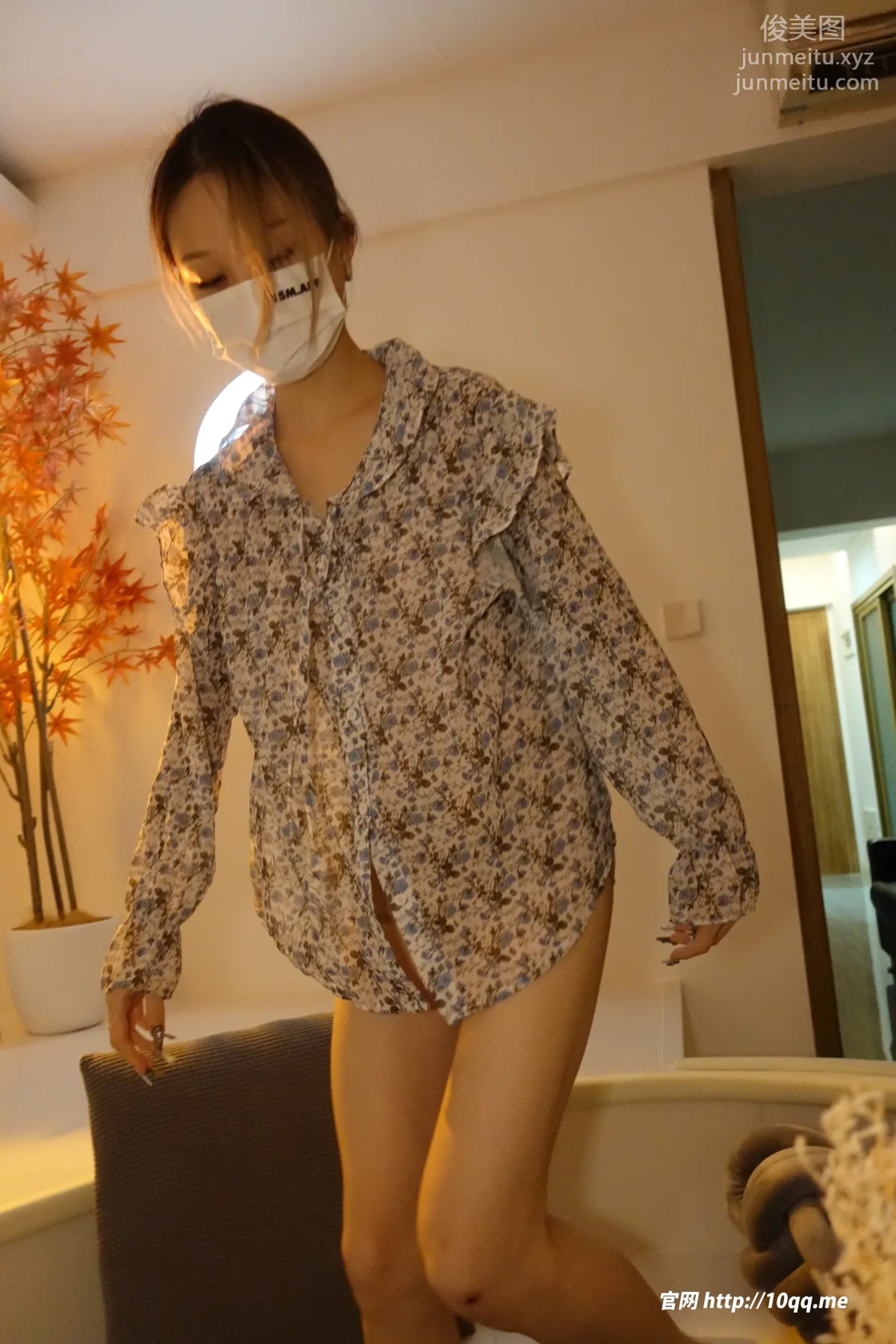 ROSI No. 2721 photo 4
