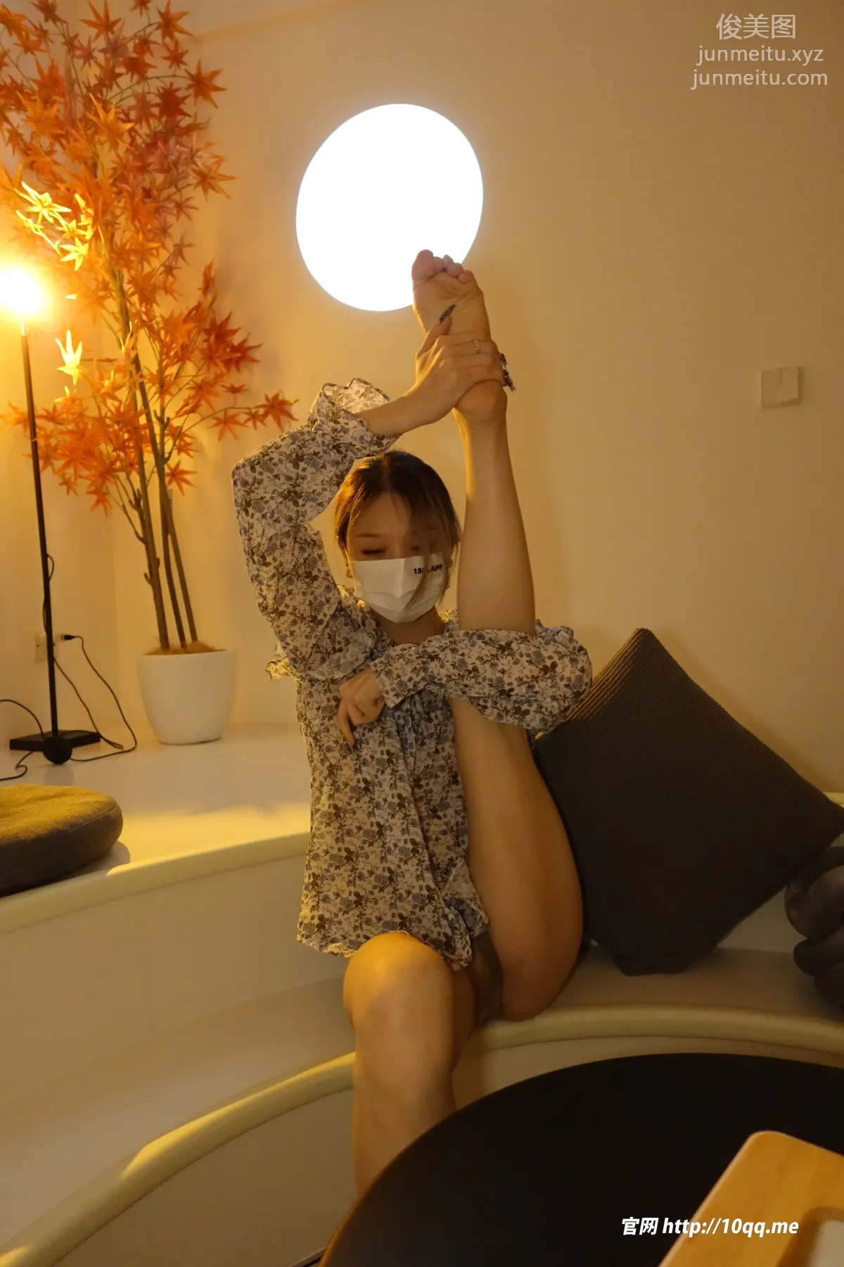 ROSI No. 2721 photo 6