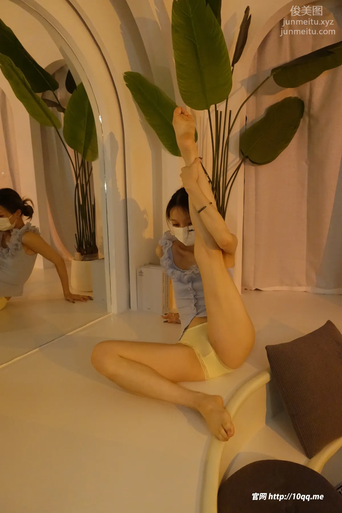 ROSI No. 2722 photo 8
