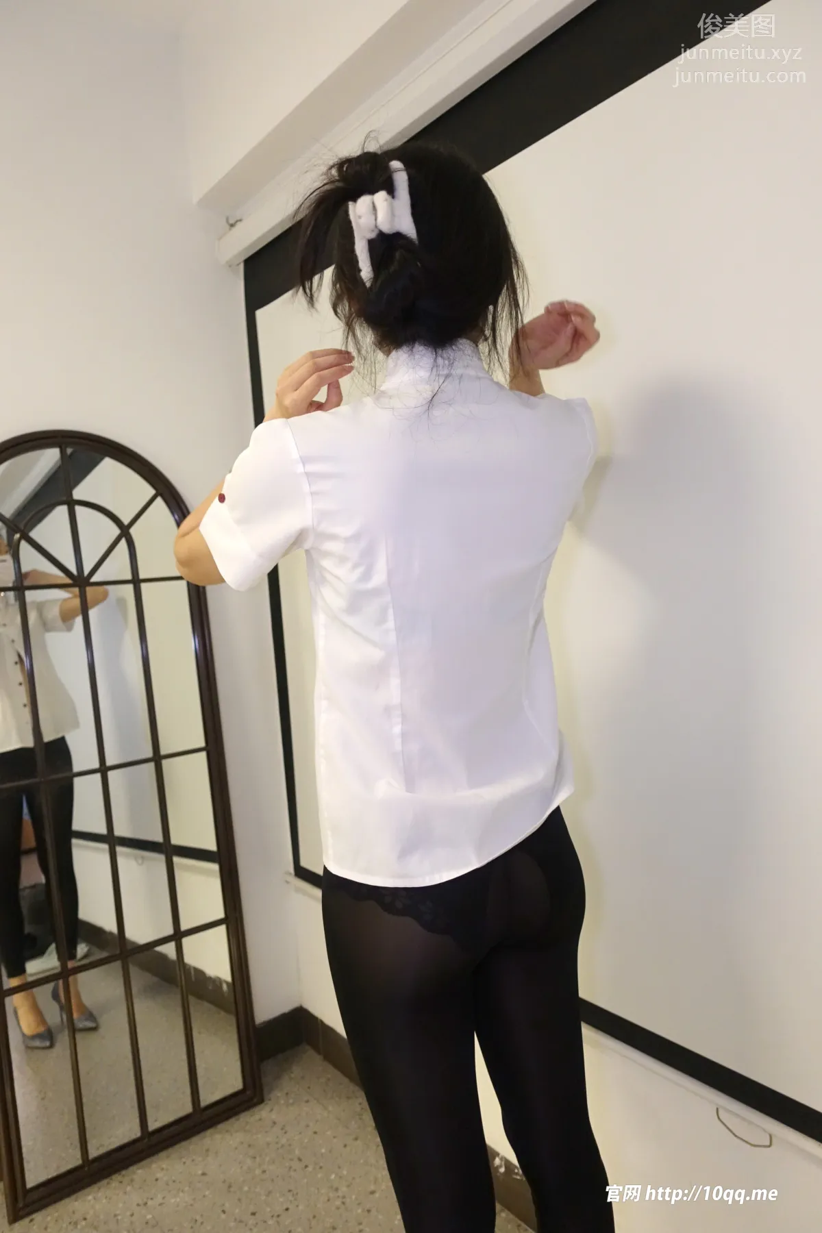 ROSI No. 2723 photo 2