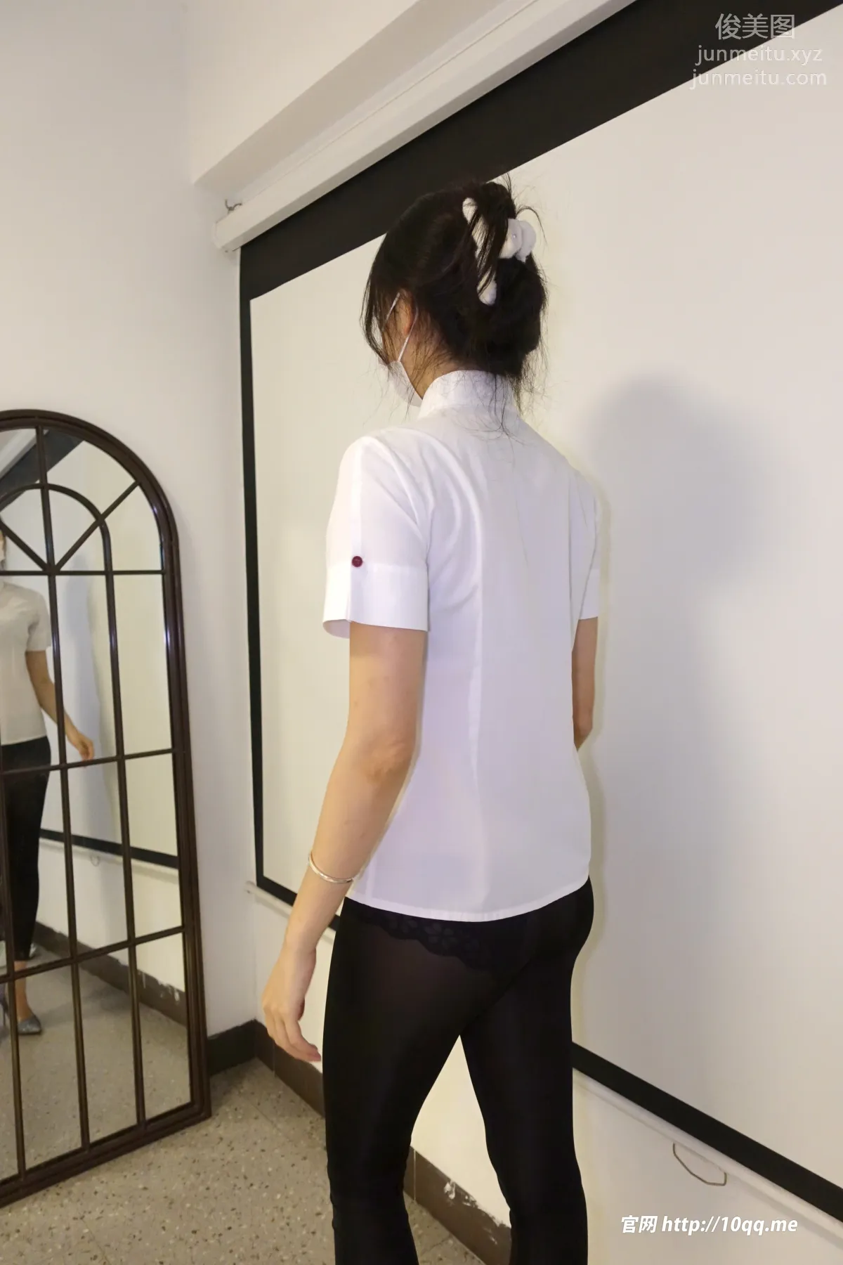 ROSI No. 2723 photo 4
