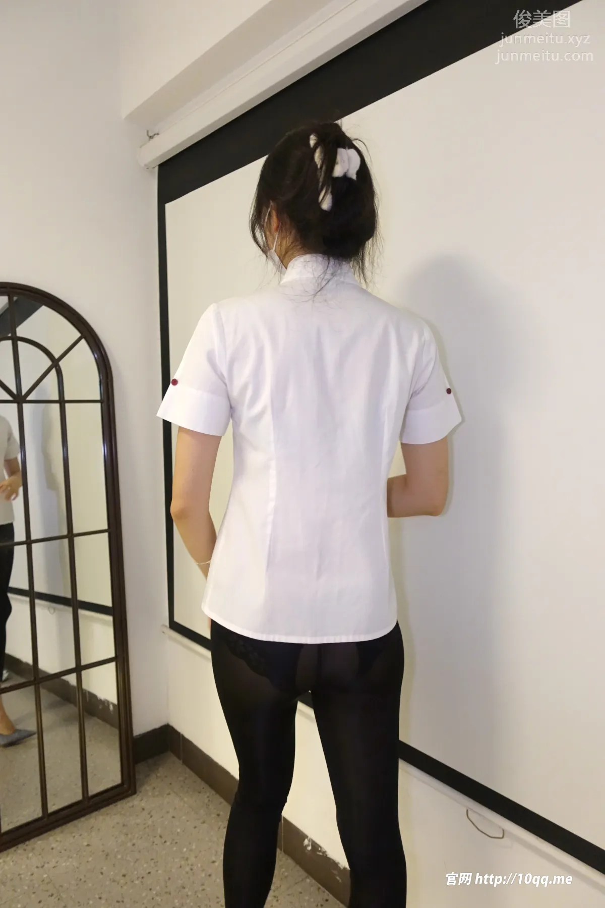 ROSI No. 2723 photo 5