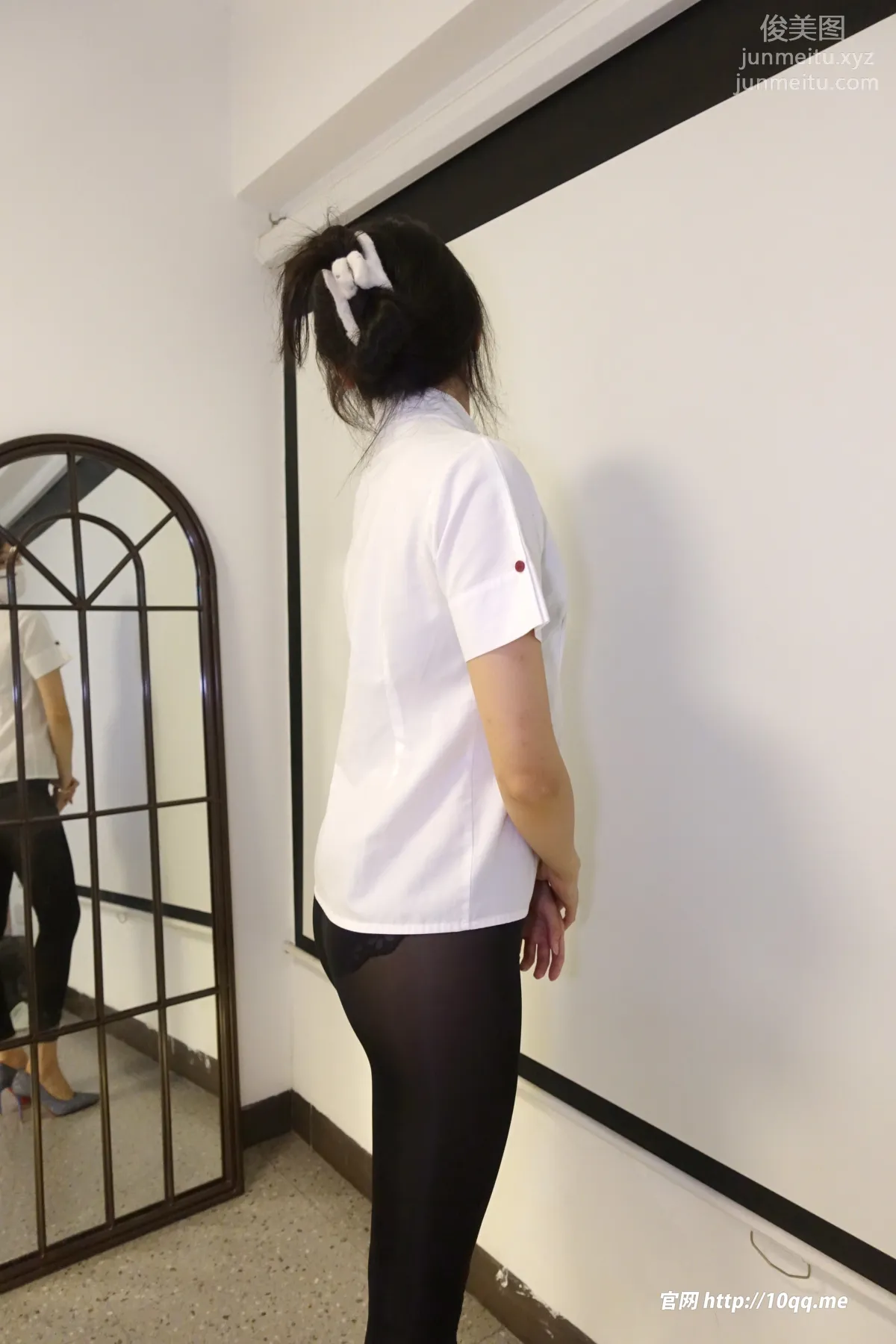 ROSI No. 2723 photo 6