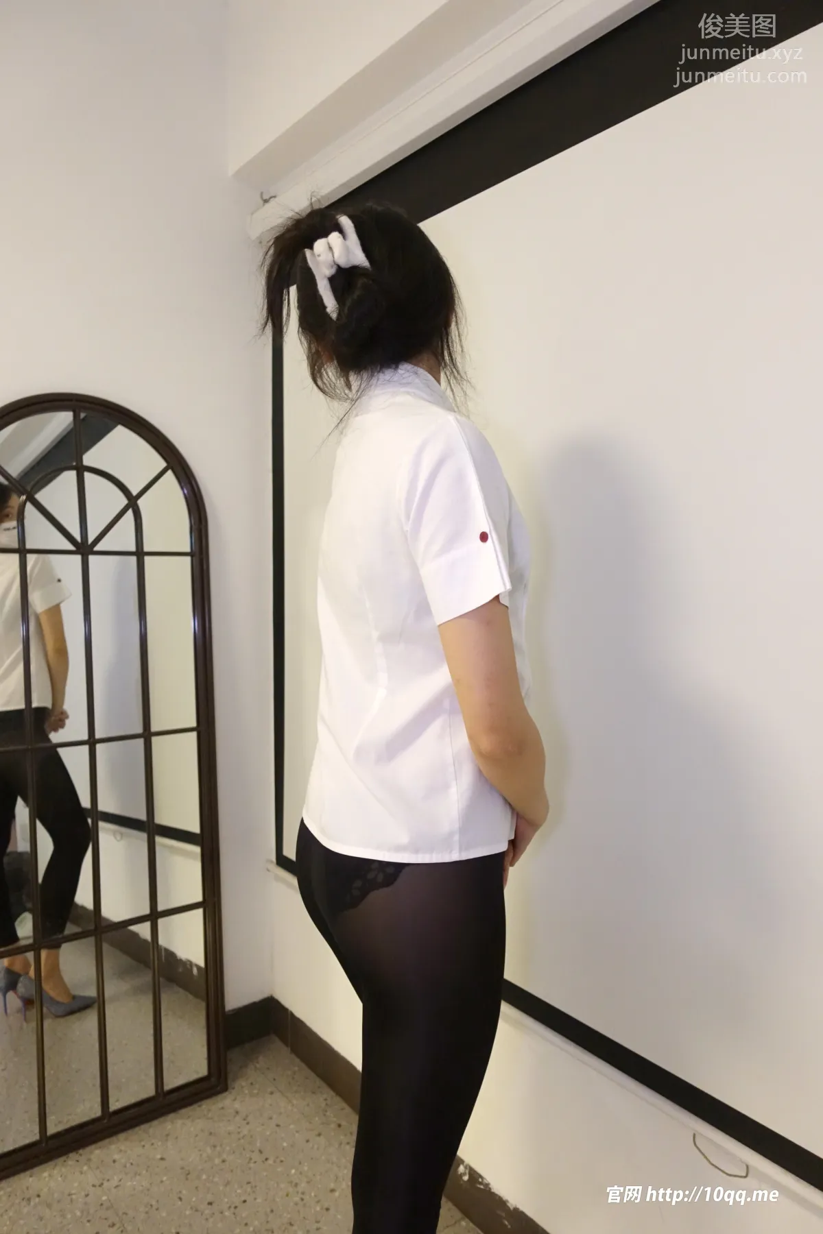 ROSI No. 2723 photo 7