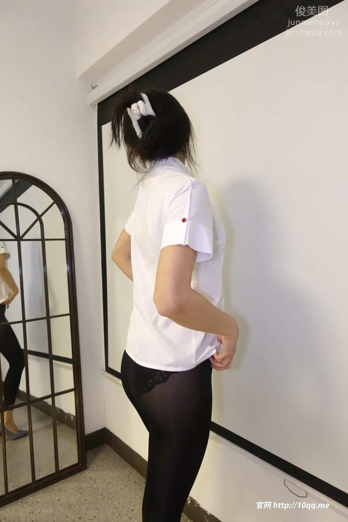 ROSI No. 2723 photo 8