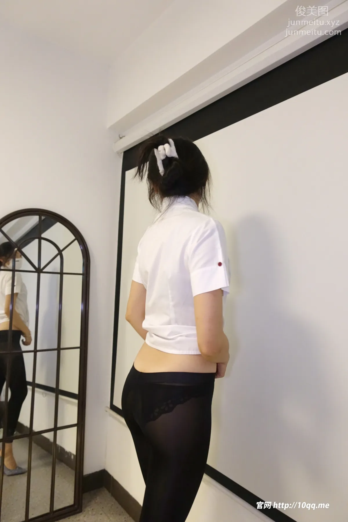 ROSI No. 2723 photo 11