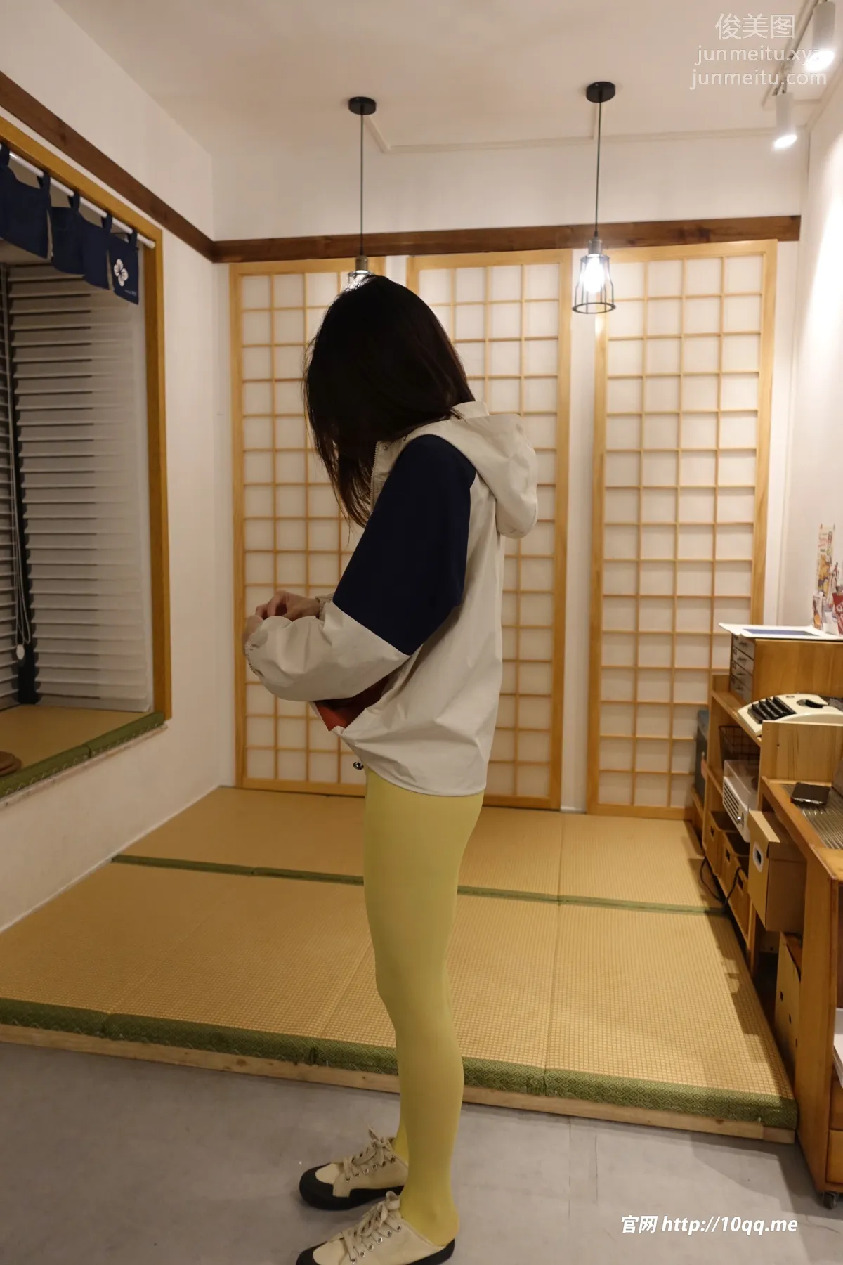 ROSI No. 2724 photo 4