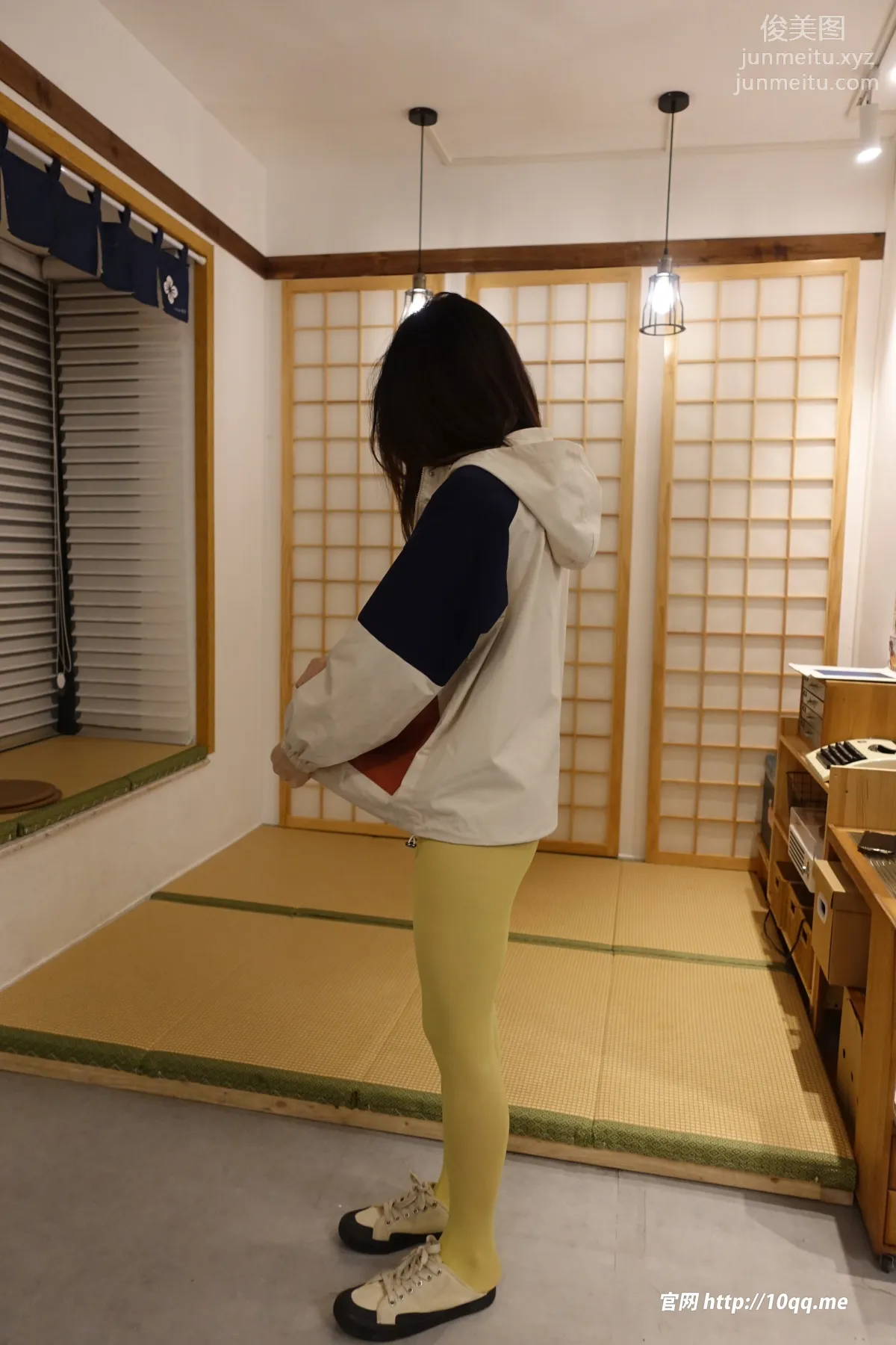 ROSI No. 2724 photo 5