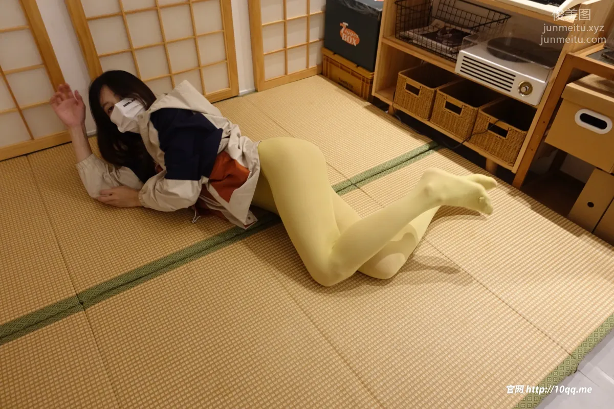 ROSI No. 2724 photo 55