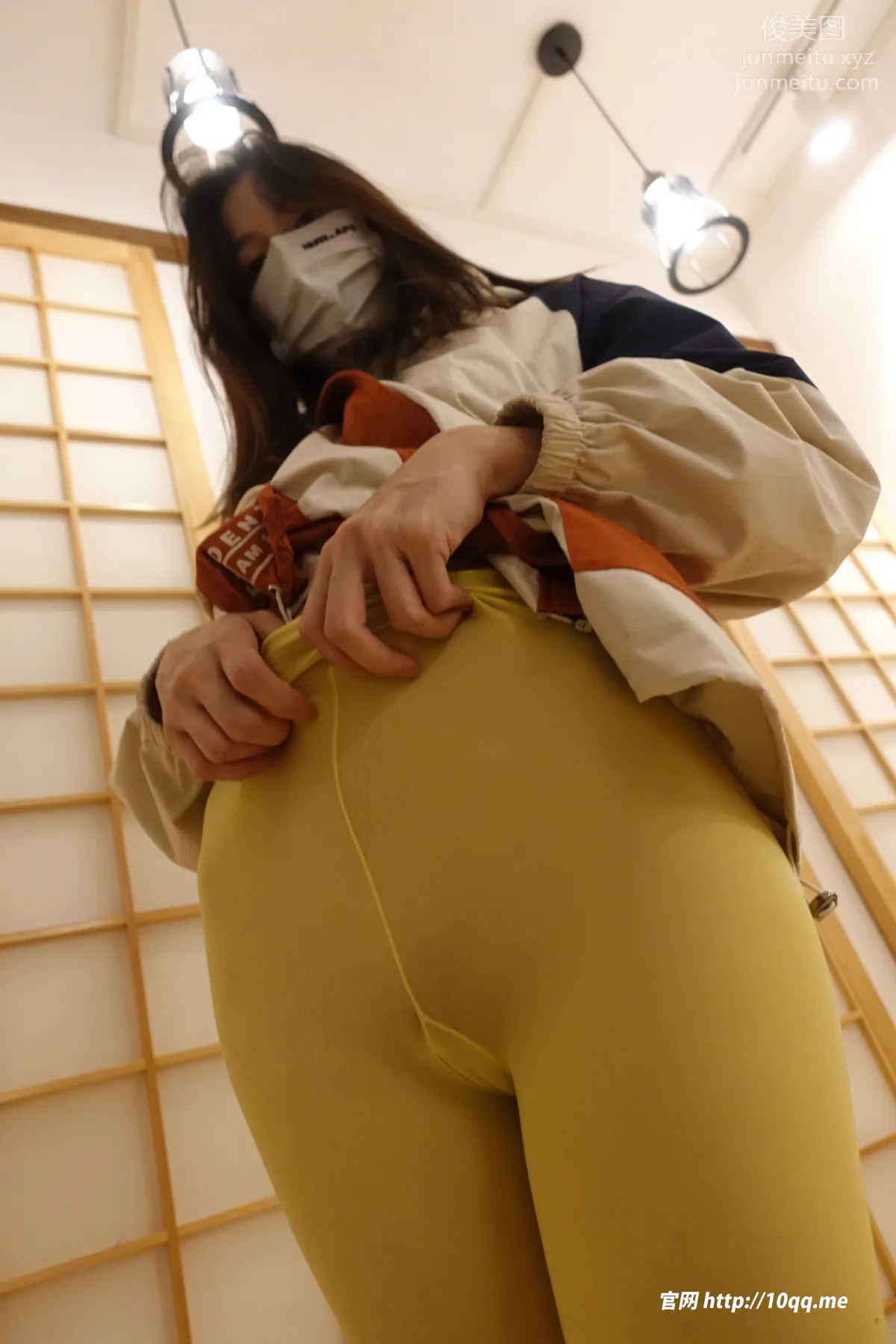 ROSI No. 2724 photo 70