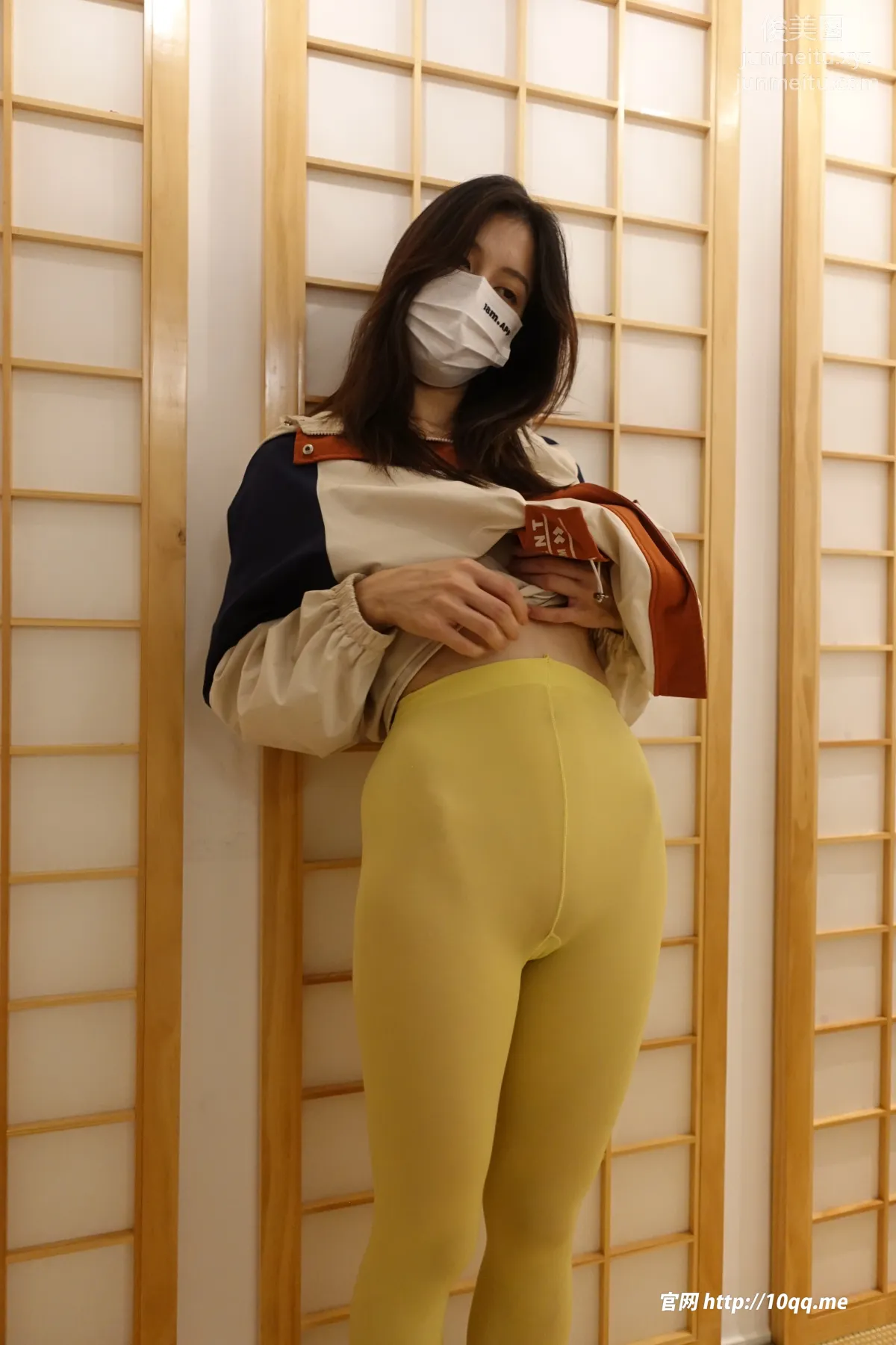 ROSI No. 2724 photo 91