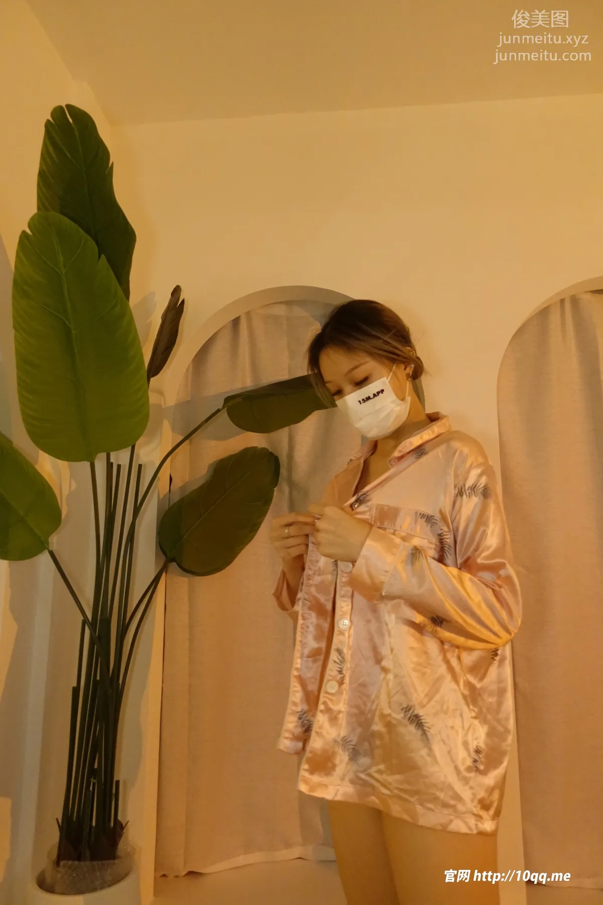 ROSI No. 2725 photo 4