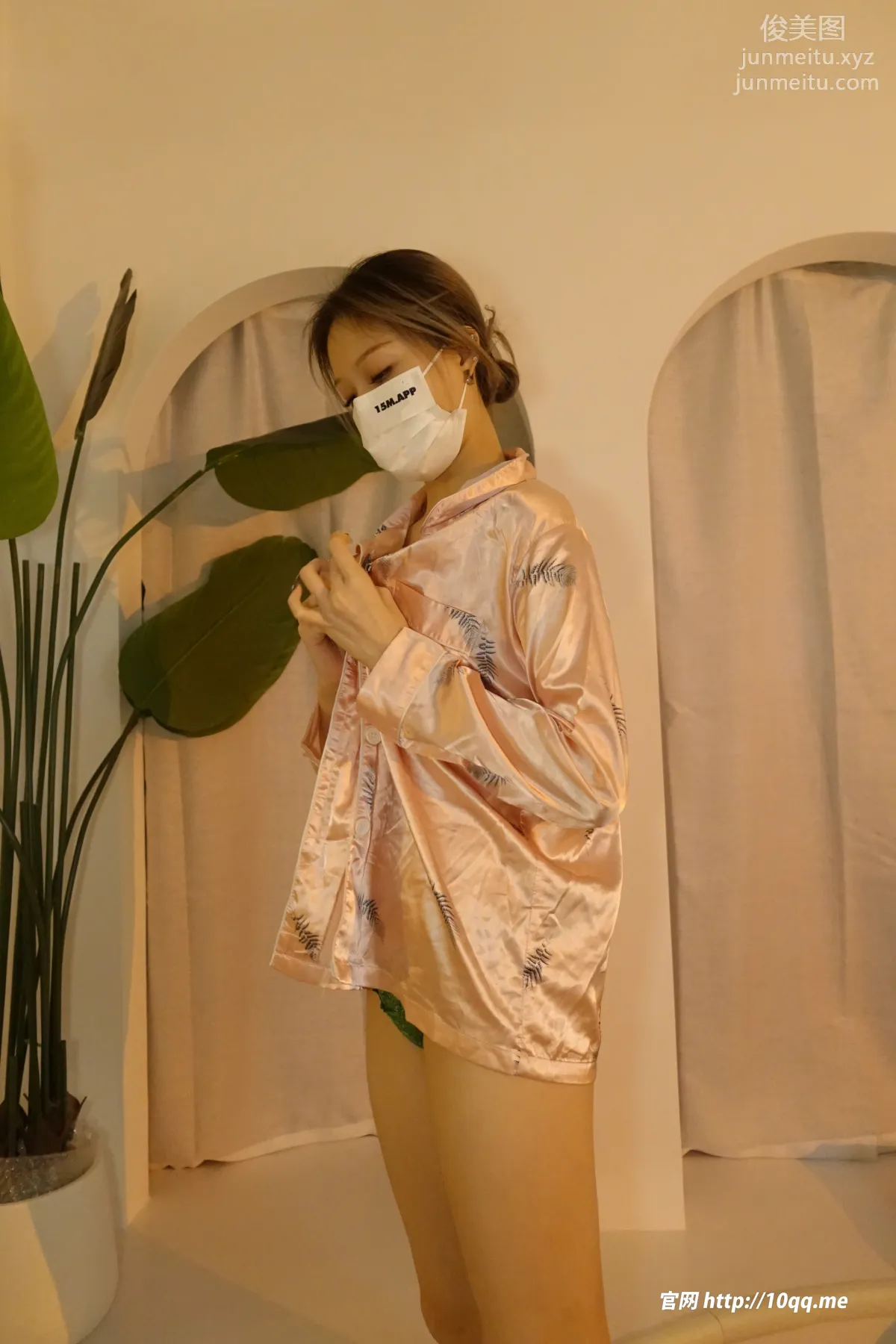 ROSI No. 2725 photo 8