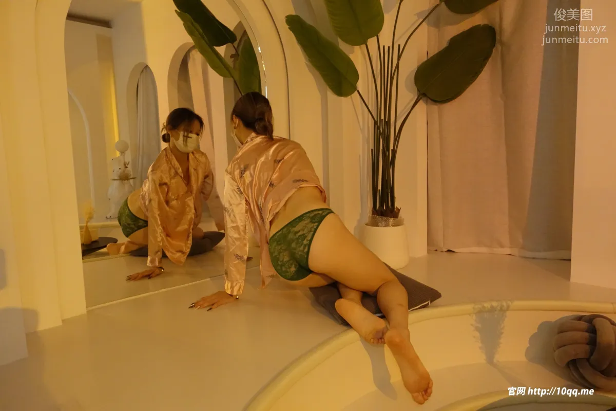 ROSI No. 2725 photo 46