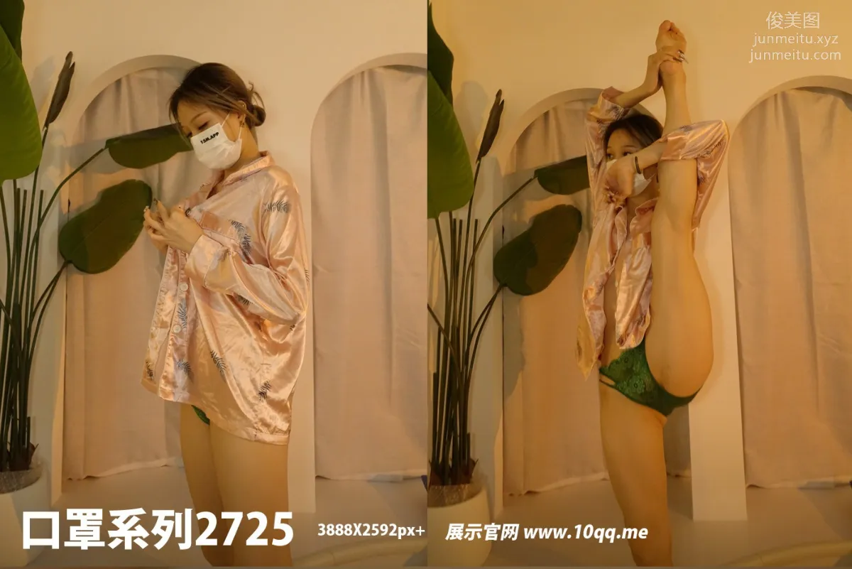 ROSI No. 2725 photo 74