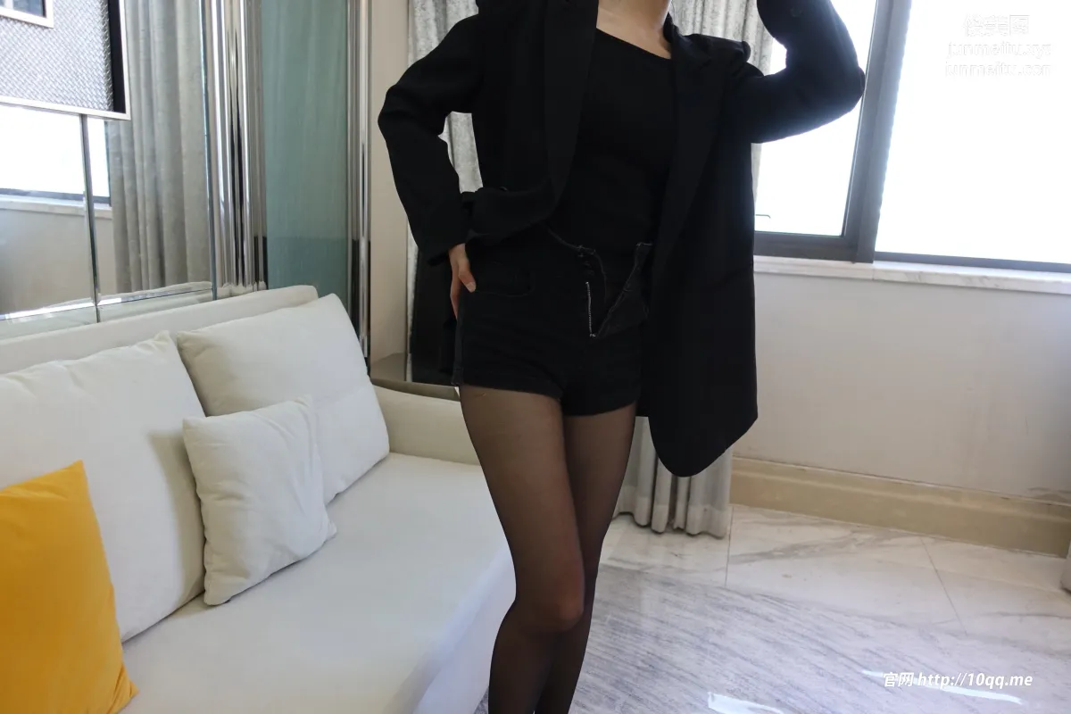 ROSI No. 2728 photo 4