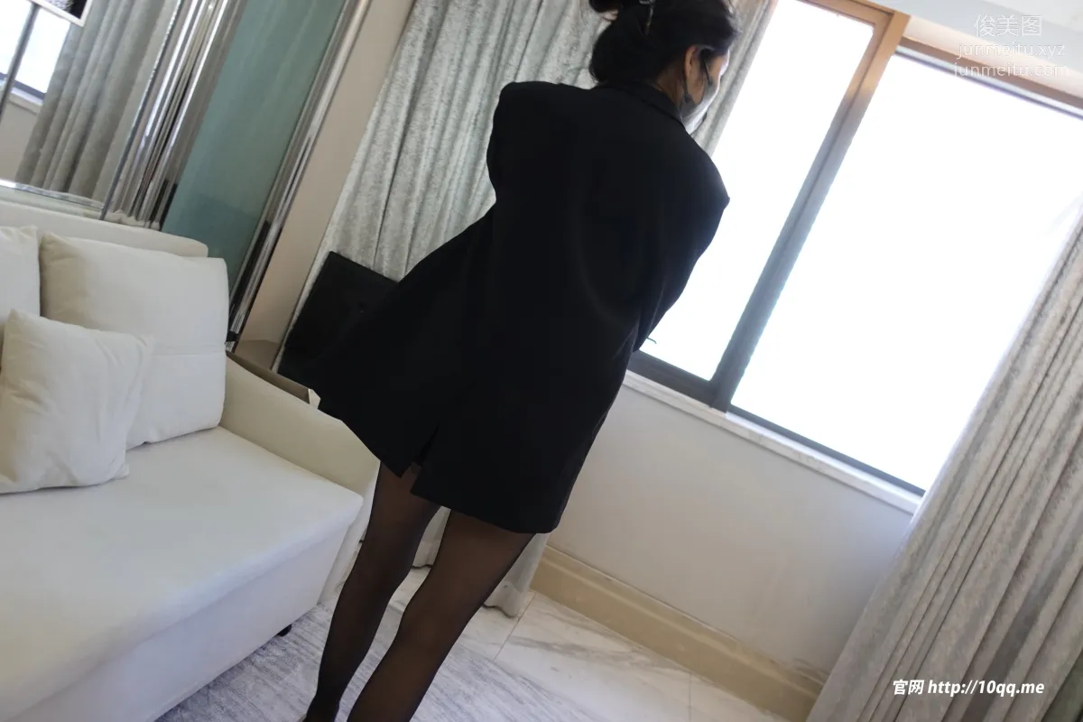 ROSI No. 2728 photo 7