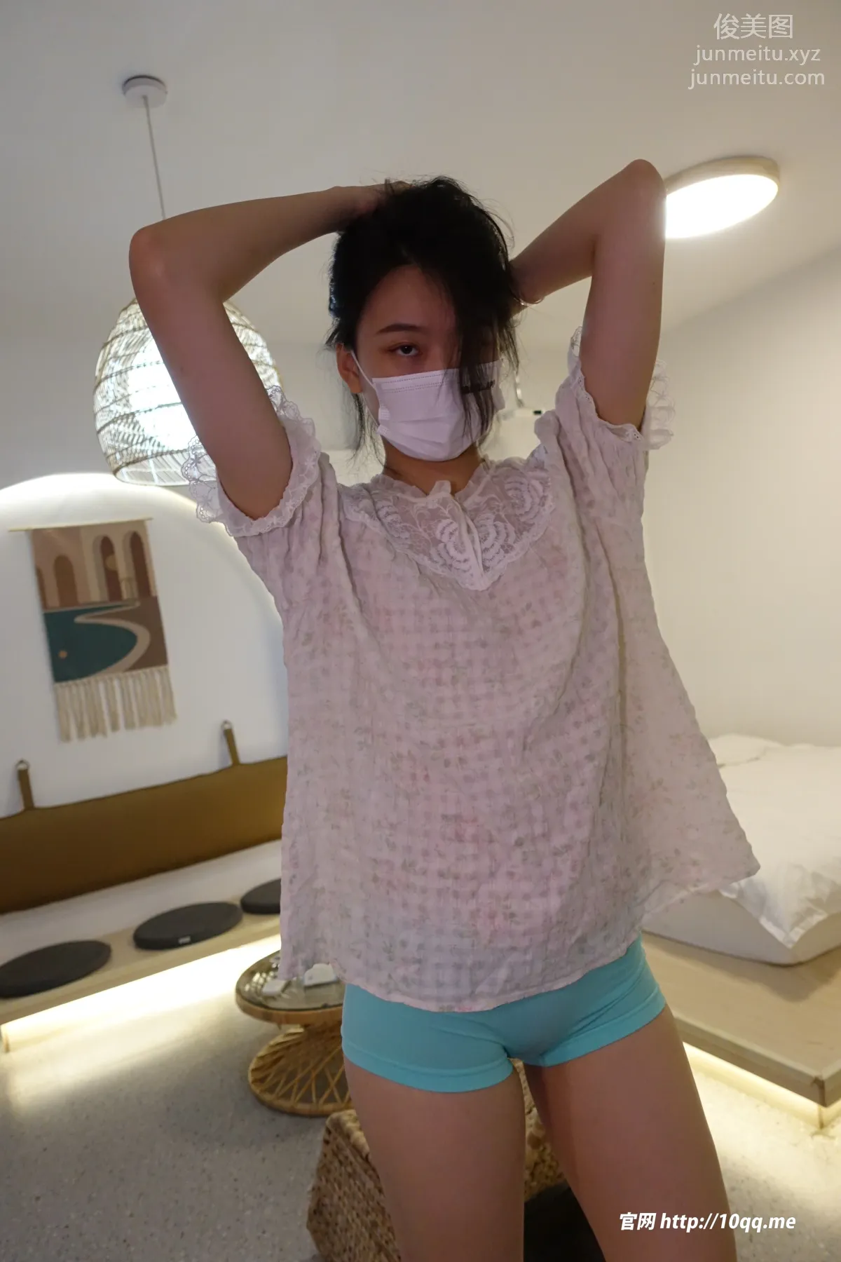 ROSI No. 2733 photo 10