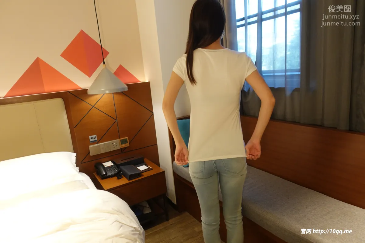 ROSI No. 2740 photo 3