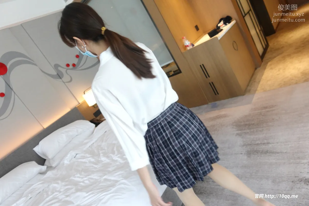 ROSI No. 2743 photo 2