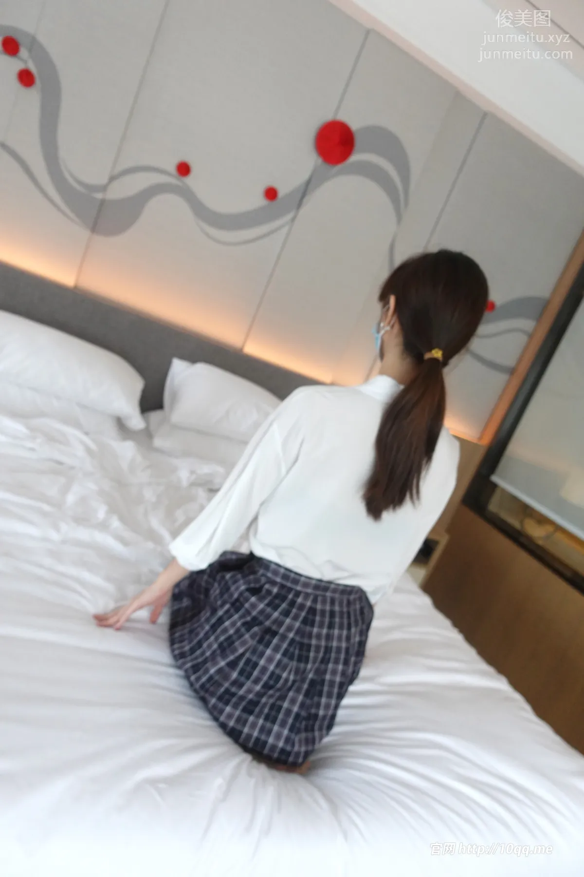 ROSI No. 2743 photo 7