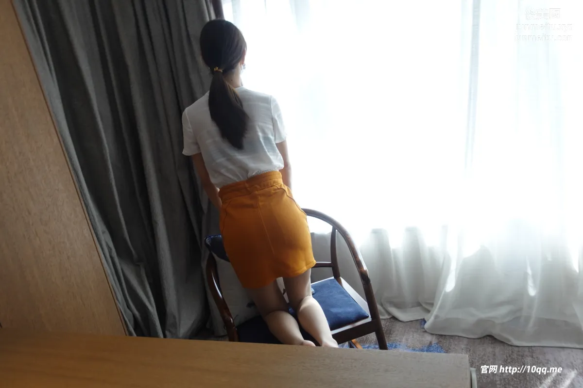 ROSI No. 2746 photo 4