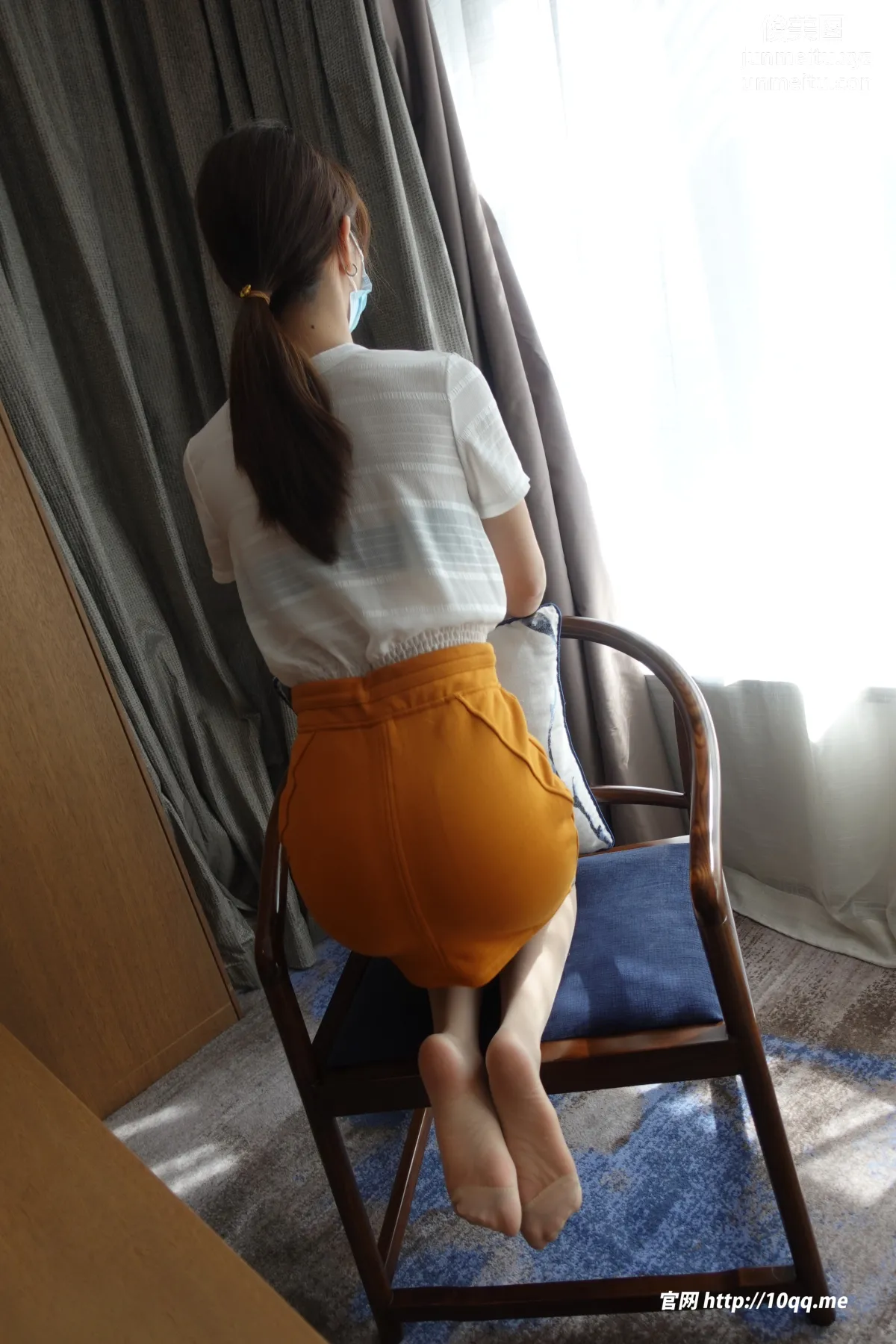 ROSI No. 2746 photo 6