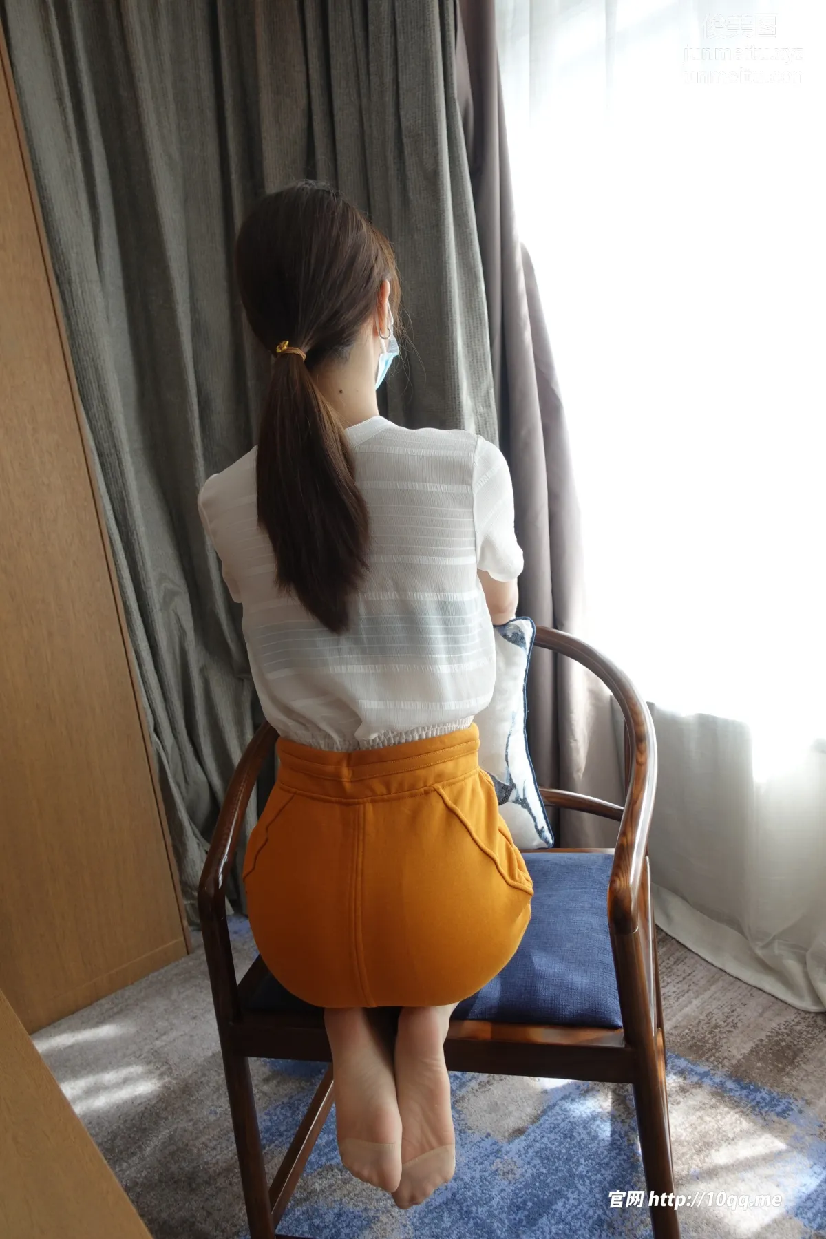 ROSI No. 2746 photo 7