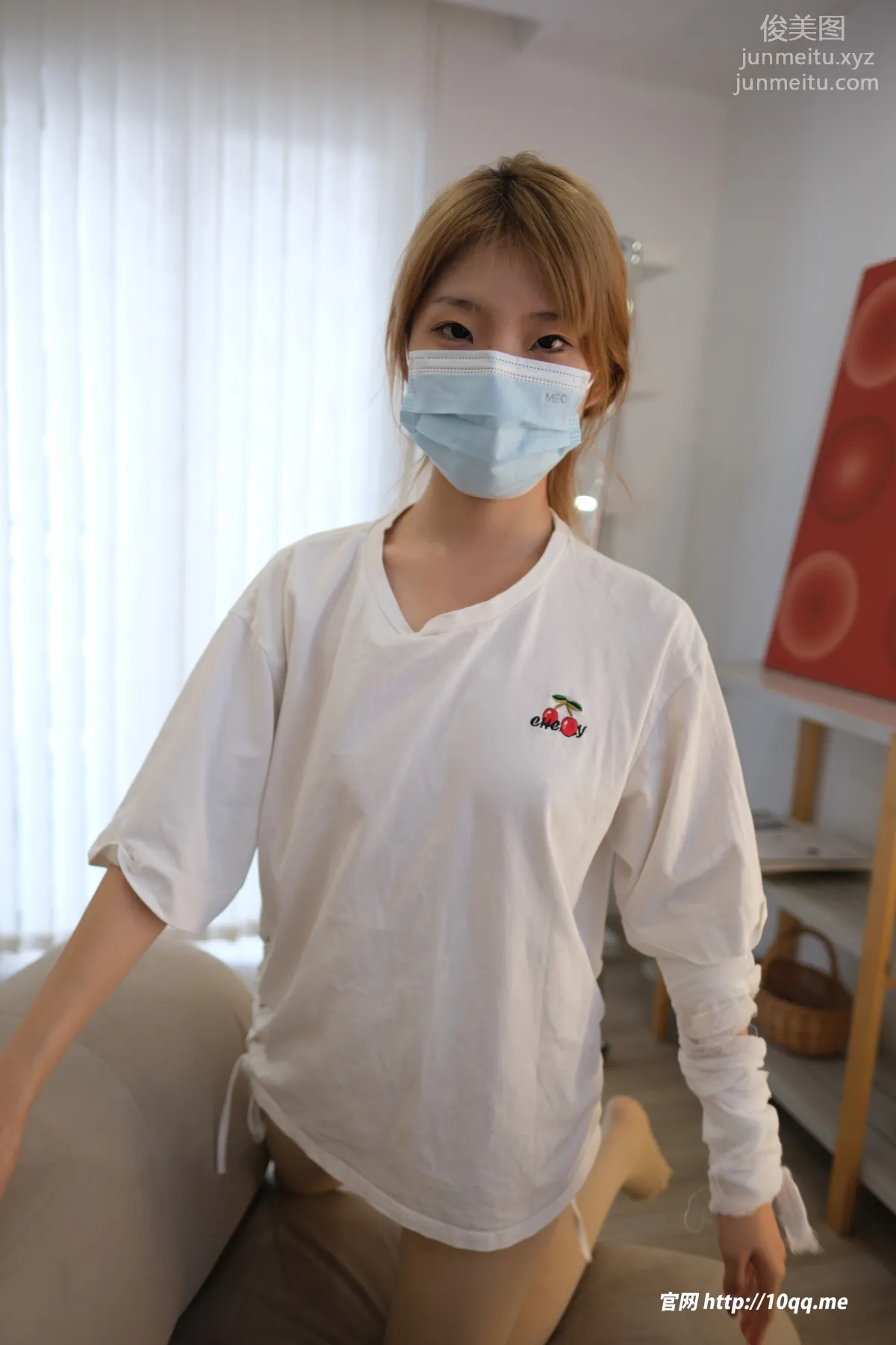 ROSI No. 2754 photo 3