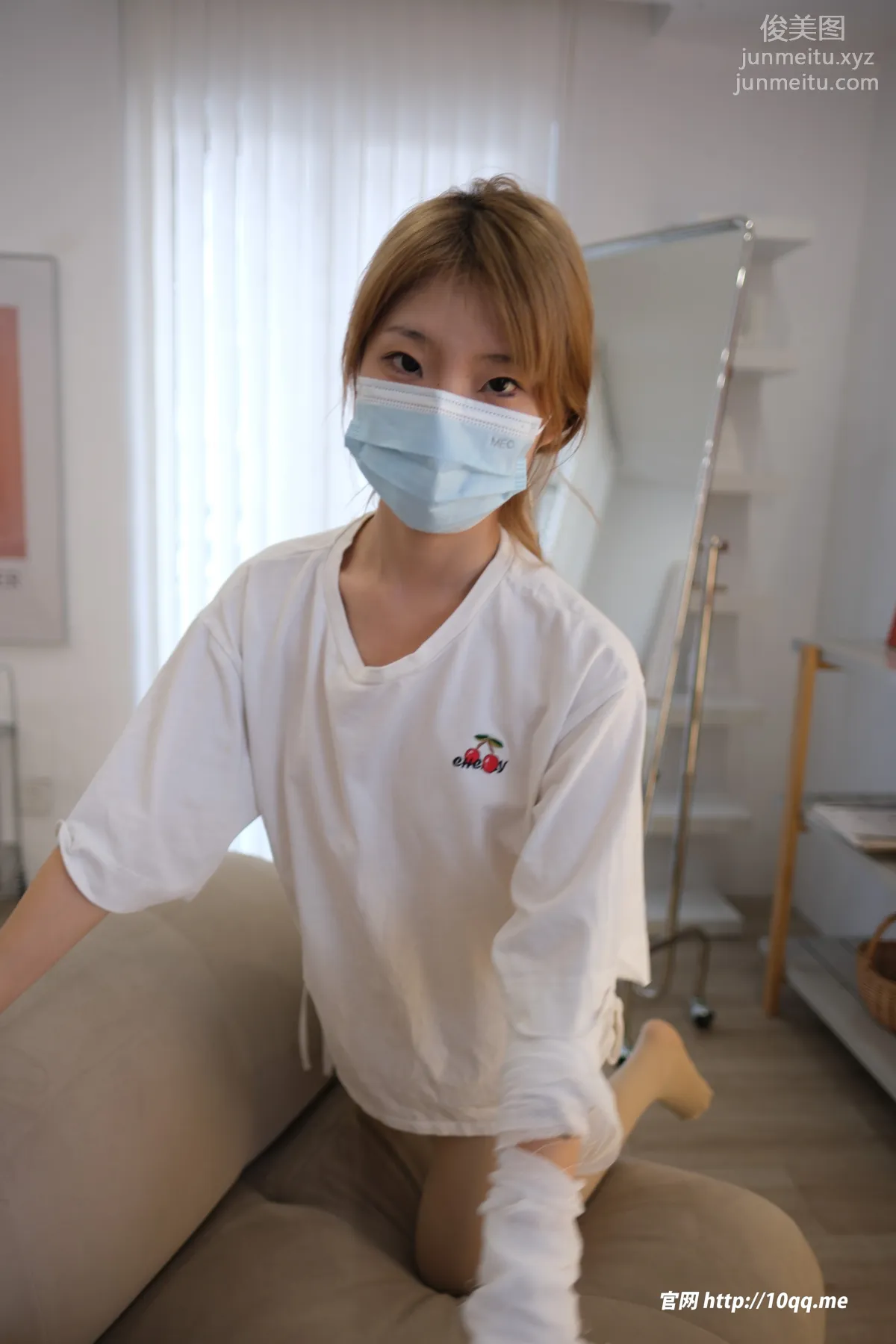 ROSI No. 2754 photo 4