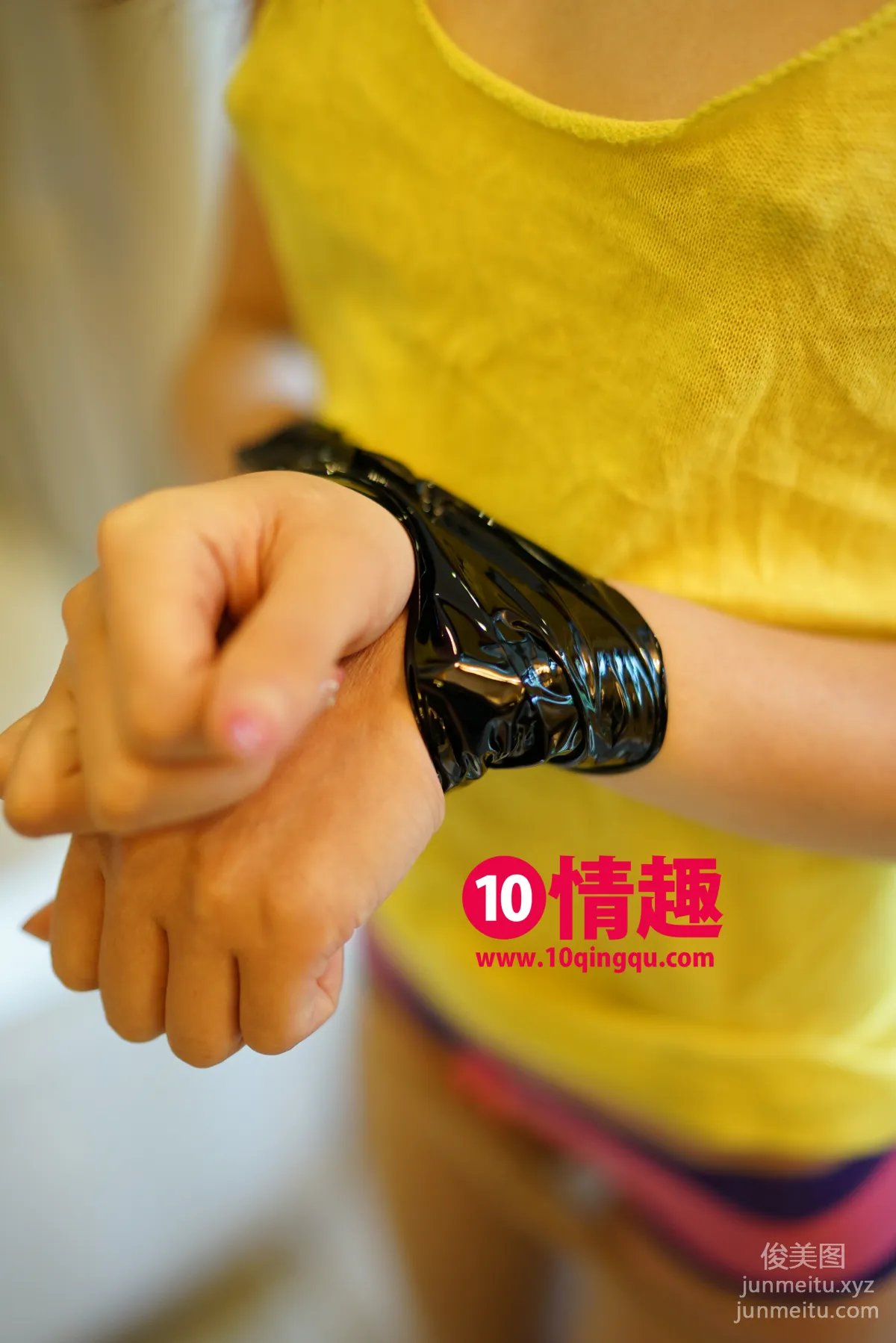 ROSI No. 006 photo 52
