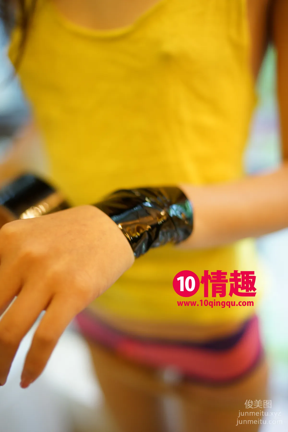 ROSI No. 006 photo 49