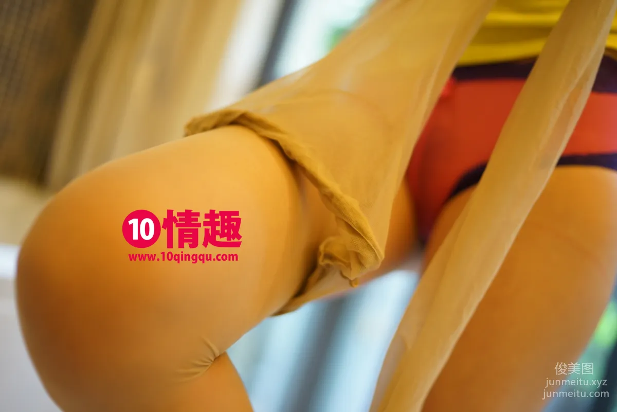 ROSI No. 006 photo 60